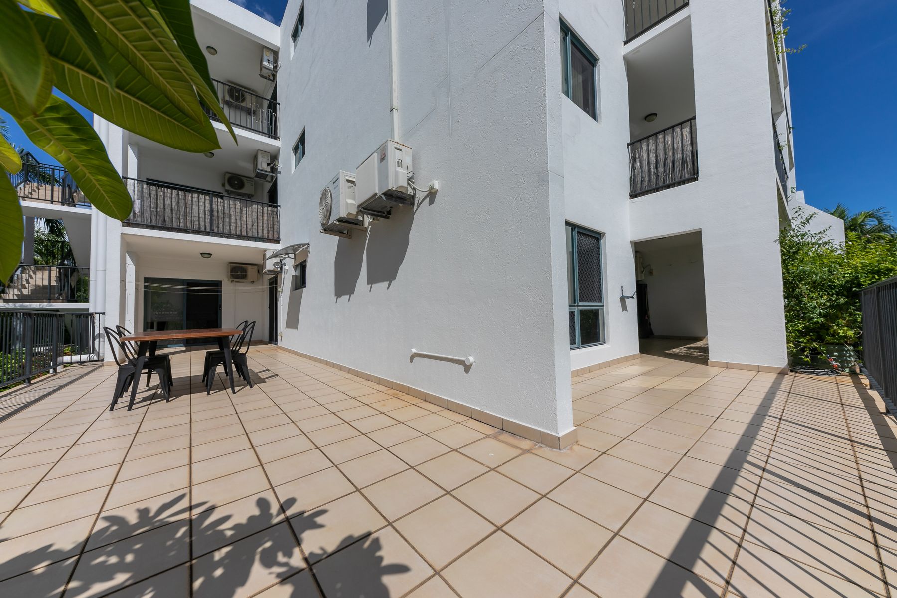 7/3 Dinah Court, Stuart Park, NT 0820, Stuart Park - Thumbnail 5