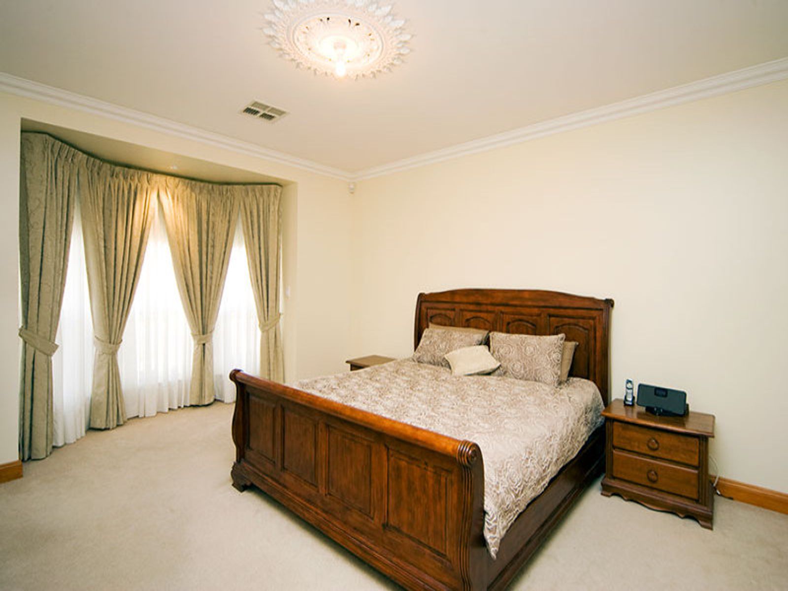 3 Prion Circuit, Mawson Lakes, SA 5095, Mawson Lakes - Thumbnail 6