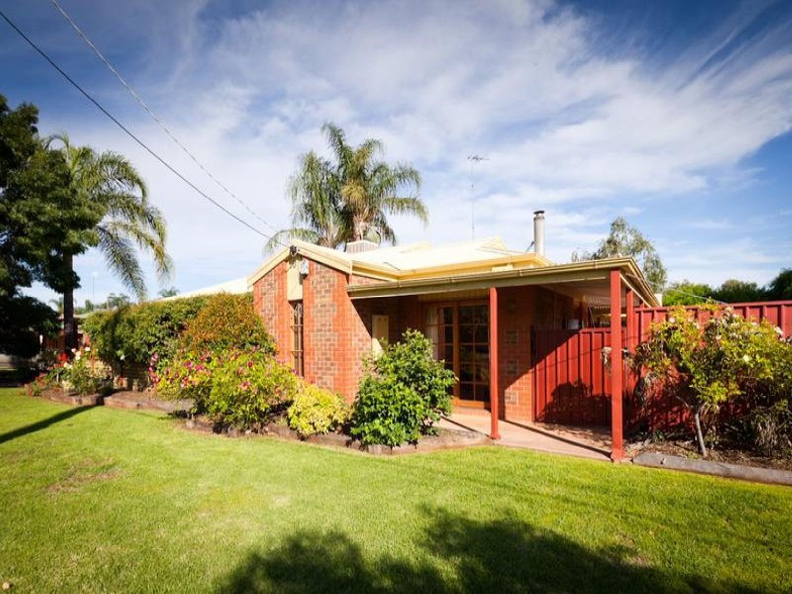 288 Eighth Street, Mildura - Image 1