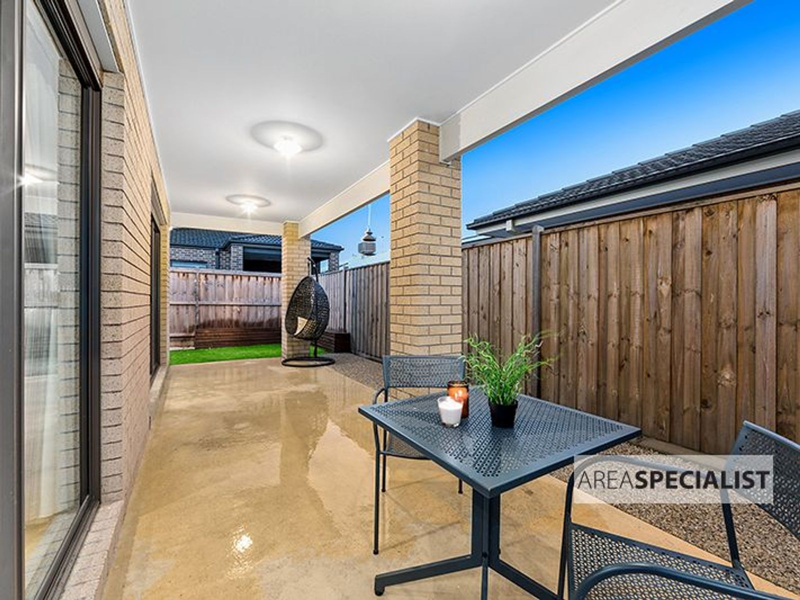 25 Daylily Drive, Keysborough, VIC 3173, Keysborough - Thumbnail 8
