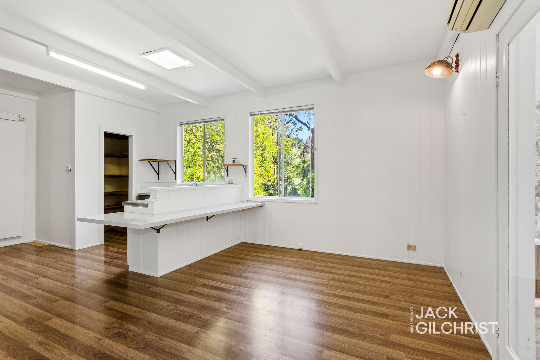 160 Bena Road, Korumburra, VIC 3950, Korumburra - Thumbnail 8