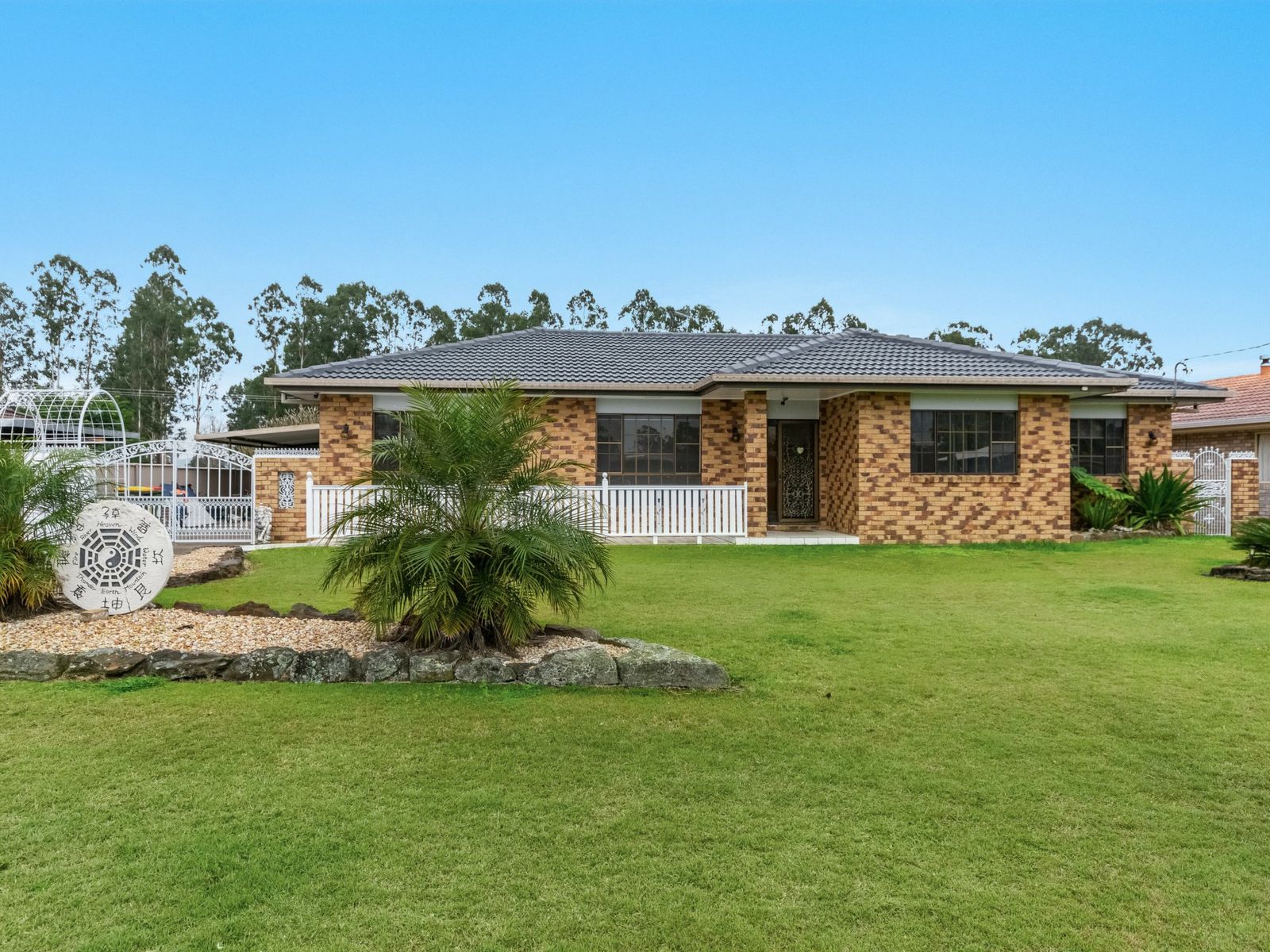 16 Cumberland Street, Casino - Thumbnail 4