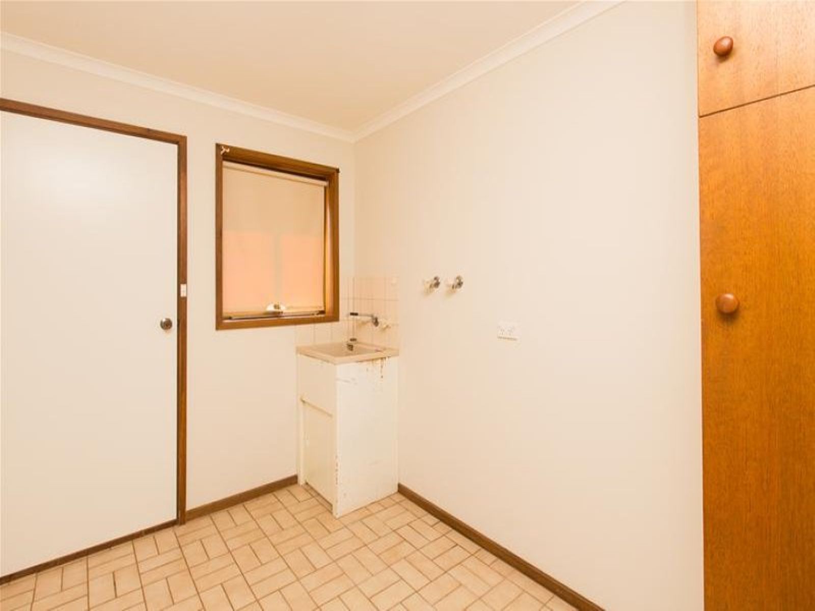 9 Johnson Drive, Irymple - Thumbnail 5
