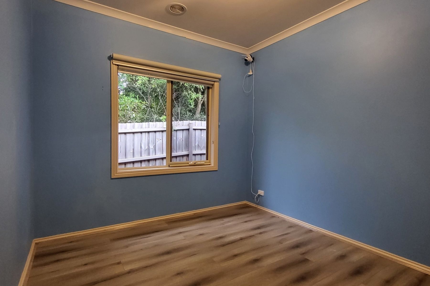 4/23 Commercial Road, Ferntree Gully VIC 3156, Ferntree Gully - Thumbnail 3
