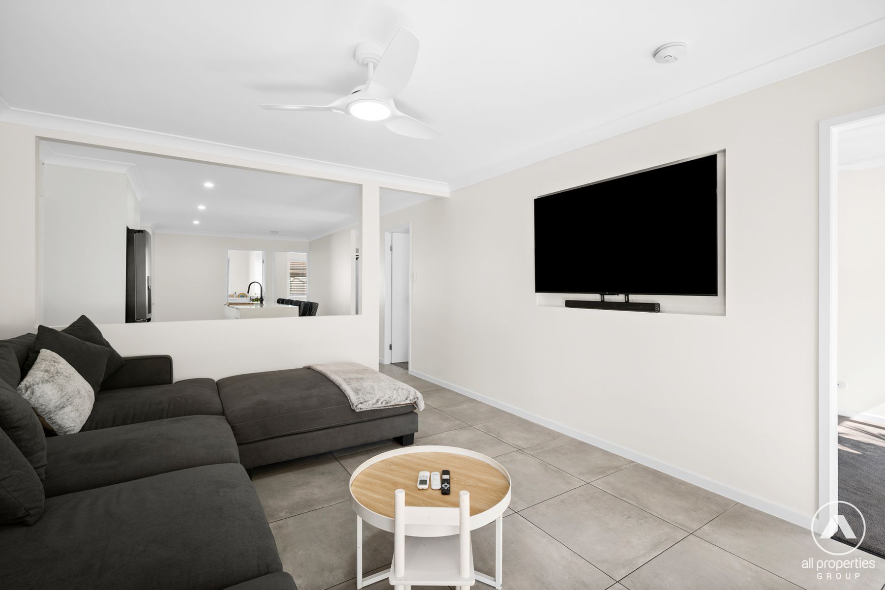 8 Lake Cootharaba Place, Logan Reserve QLD 4133, Logan Reserve - Thumbnail 8