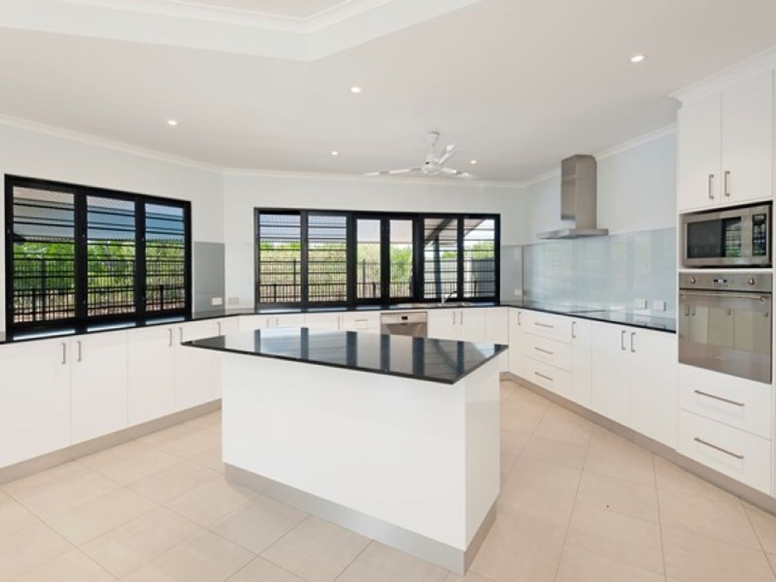 17 O'Ferrals Road, Bayview NT 0820, Bayview - Thumbnail 5