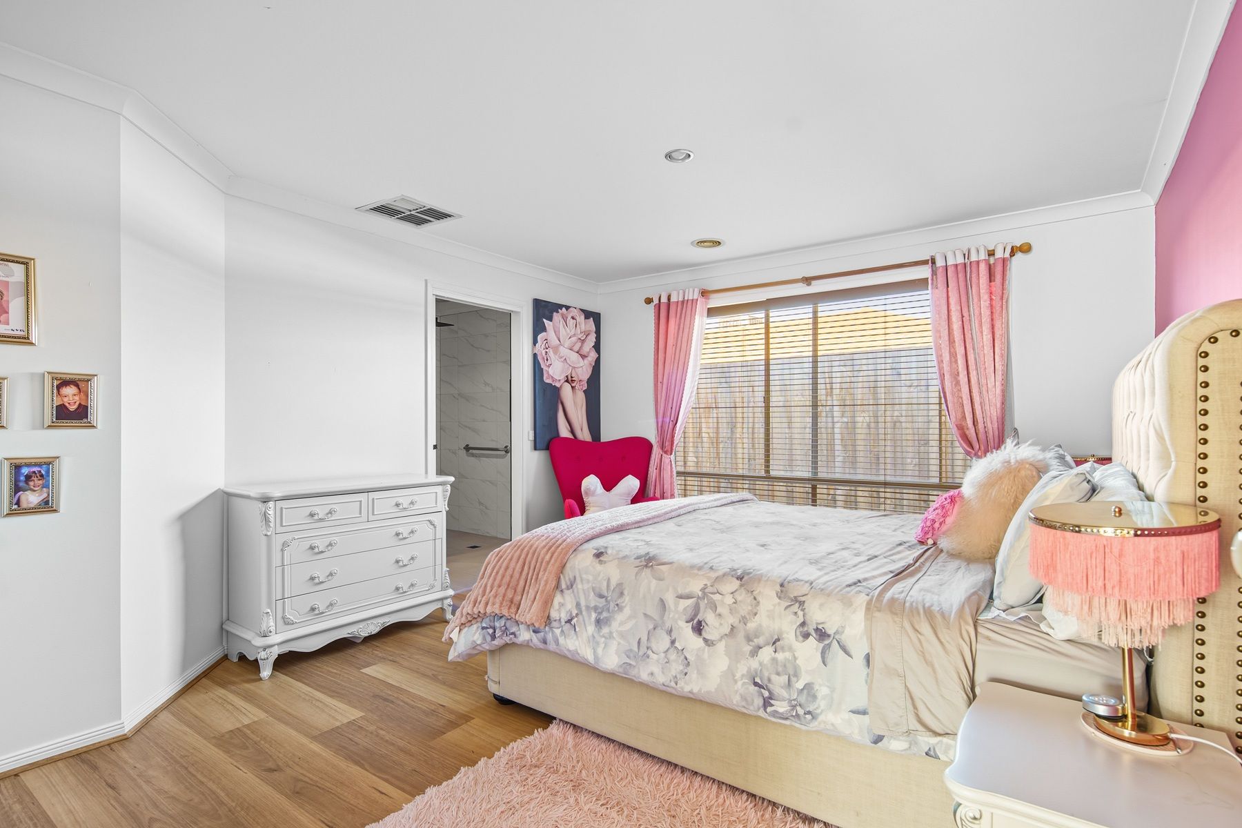 22 Townville Crescent, Hoppers Crossing VIC 3029, Hoppers Crossing - Thumbnail 8