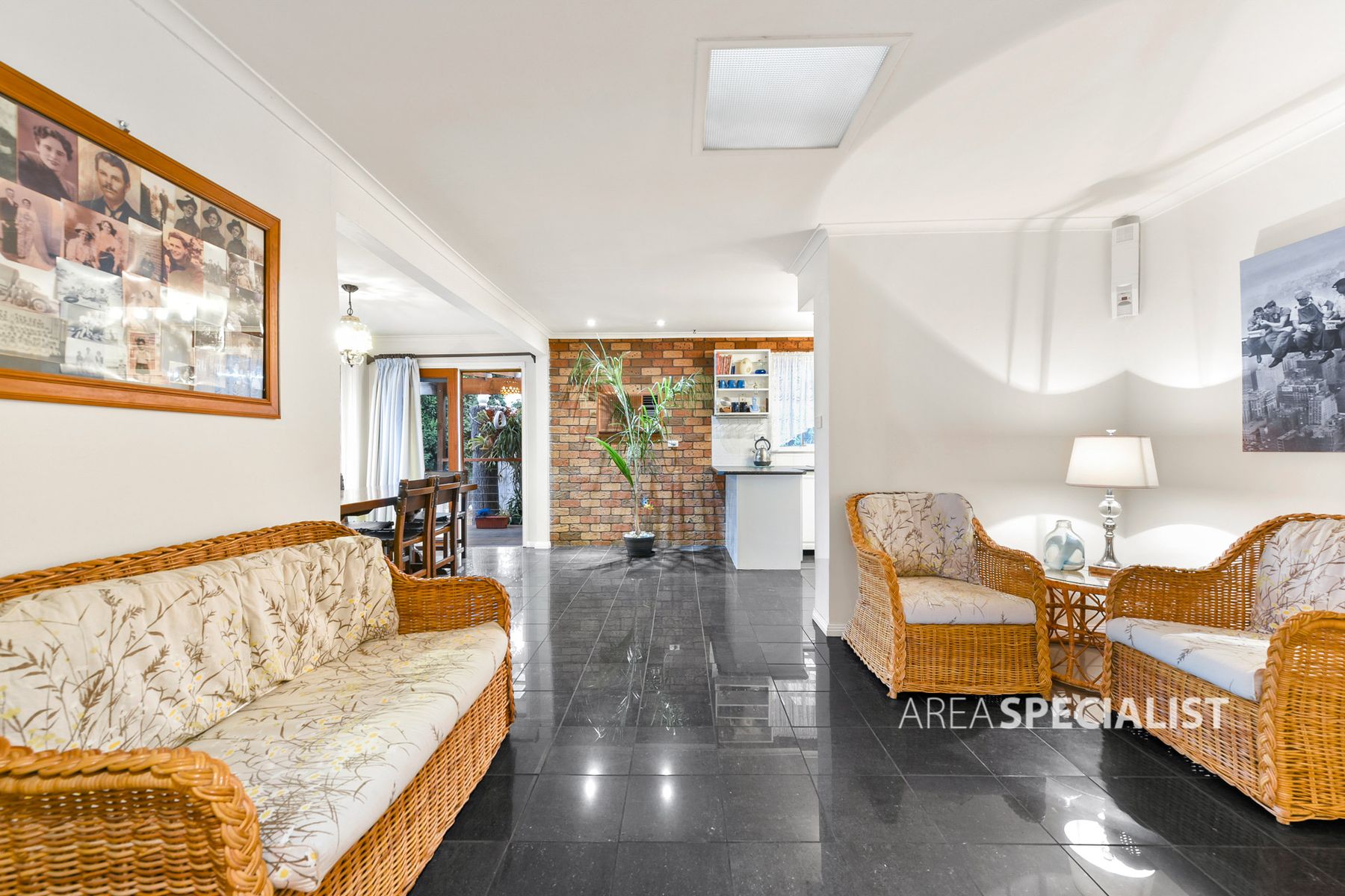 1 Polk Court, Dandenong North, VIC 3175, Dandenong North - Thumbnail 5