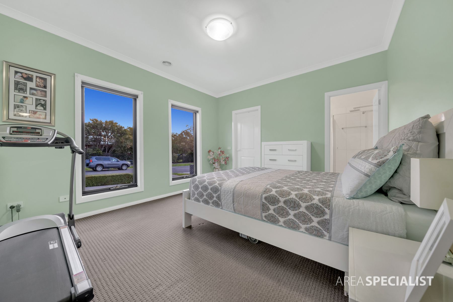 1/37 Somerville Road, Hampton Park, VIC 3976, Hampton Park - Thumbnail 4