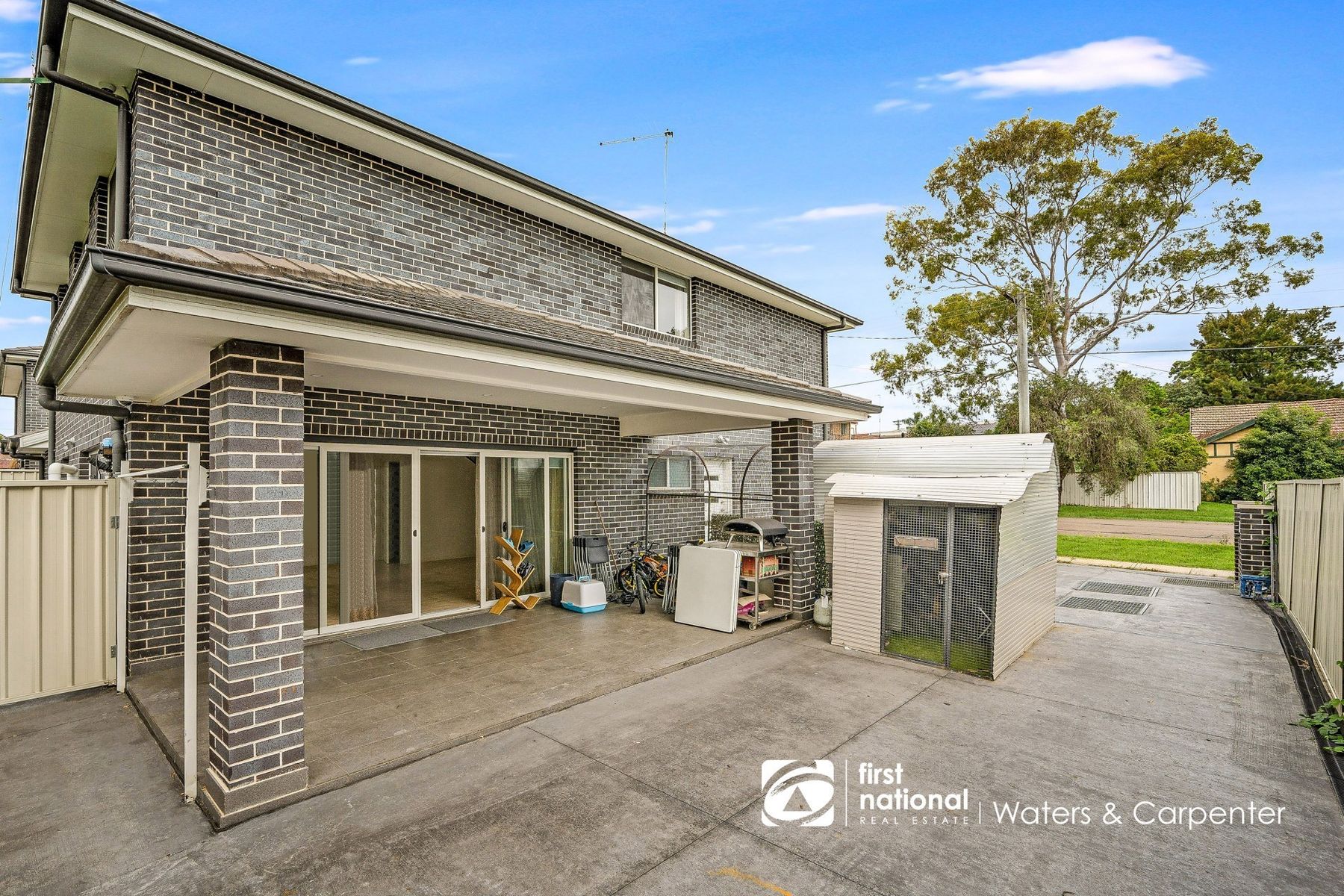 35 Fifth Street, Granville NSW 2142, Granville - Thumbnail 7
