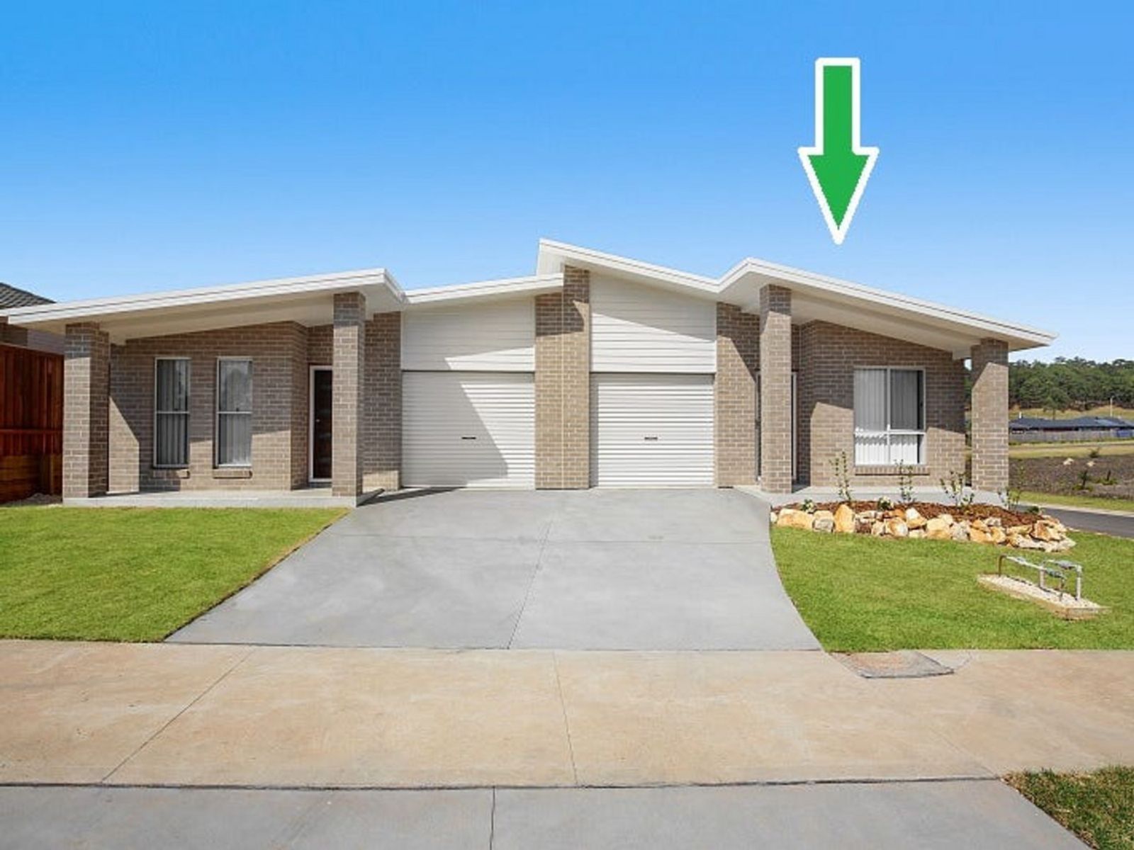 2/12 Boltwood Way, Thrumster NSW 2444, Thrumster - Thumbnail 2
