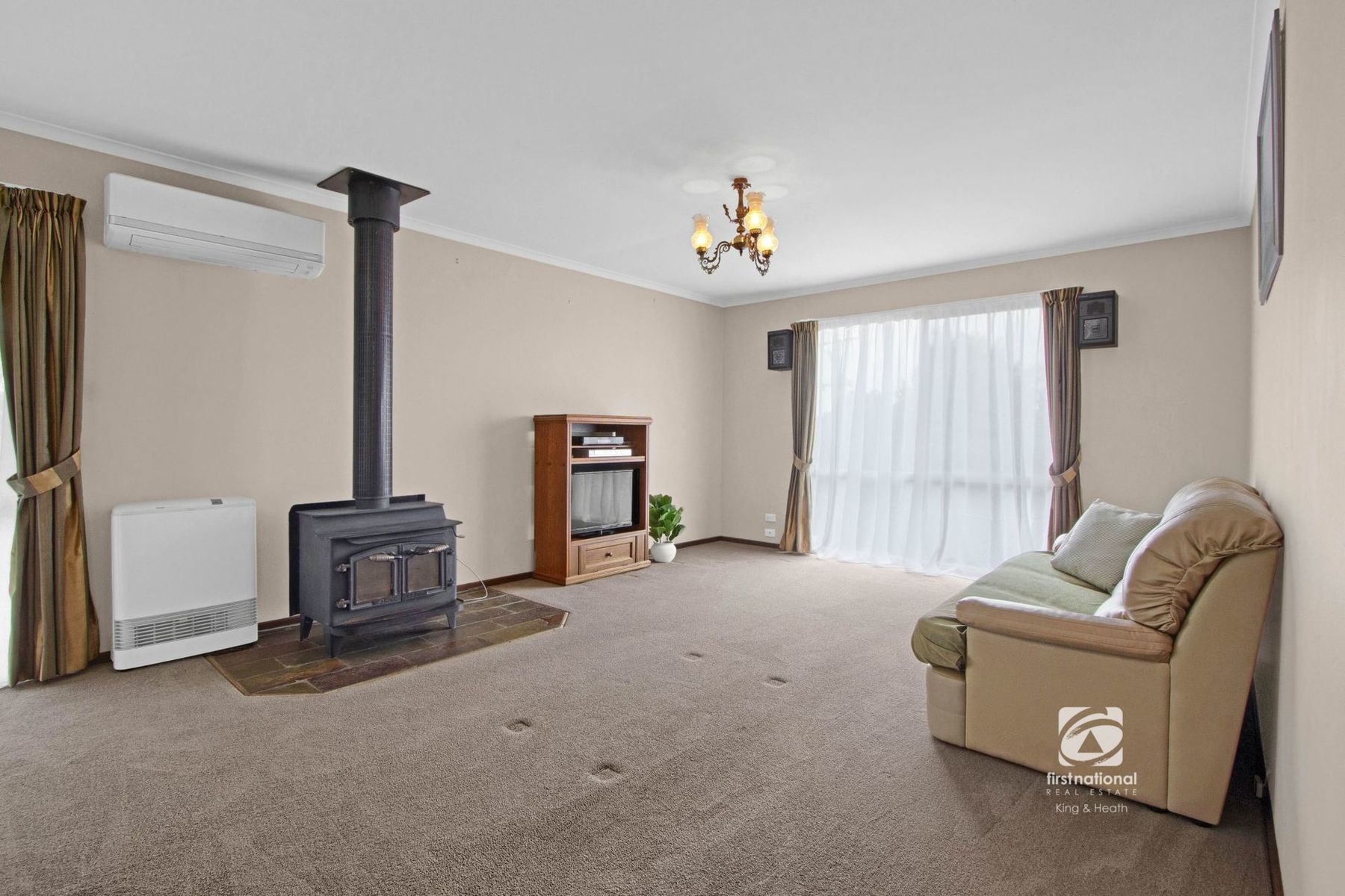 58 Alexander Parade, Lucknow VIC 3875, Lucknow - Thumbnail 4
