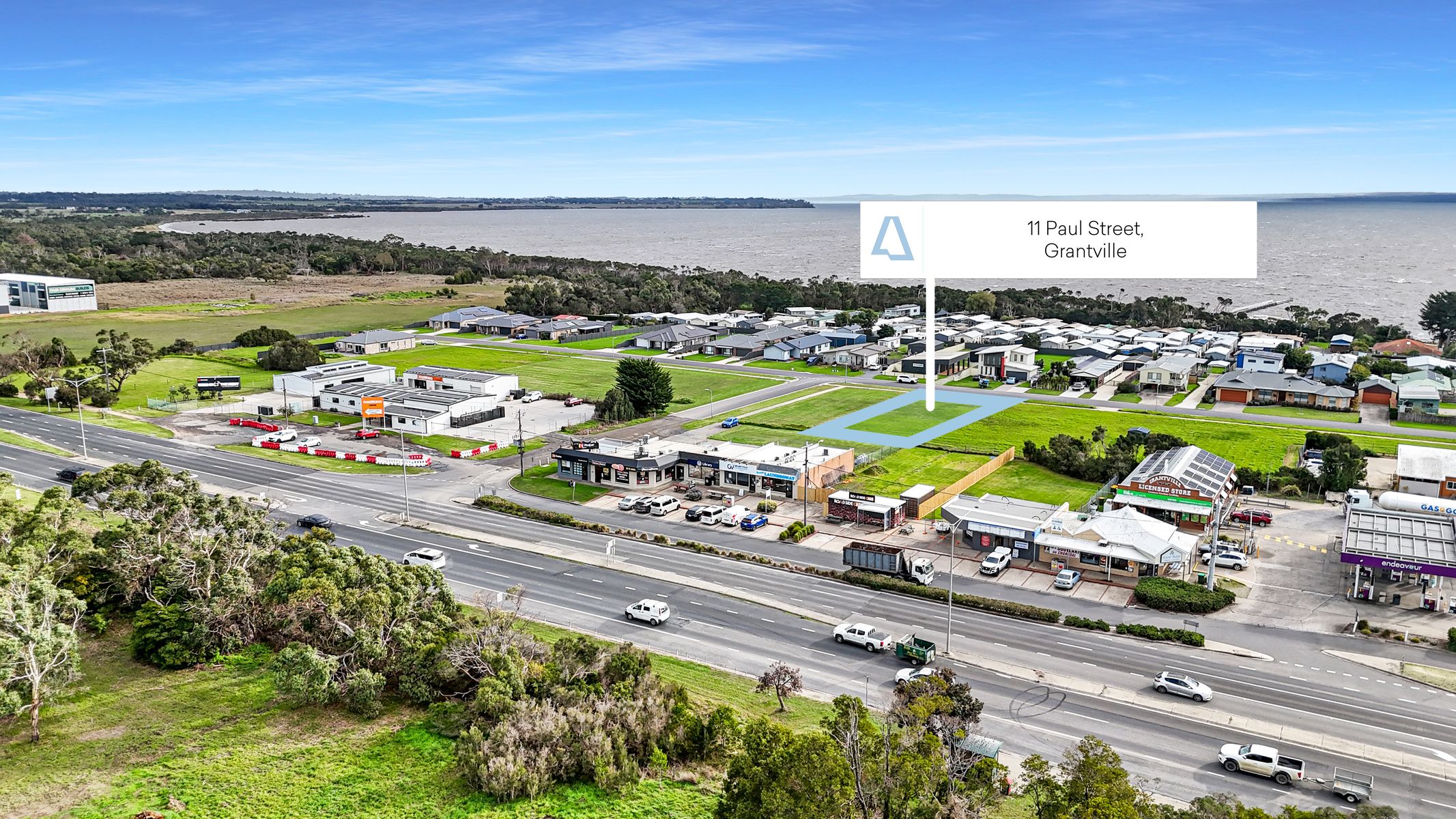 11 Paul Street, Grantville, Grantville - Thumbnail 8