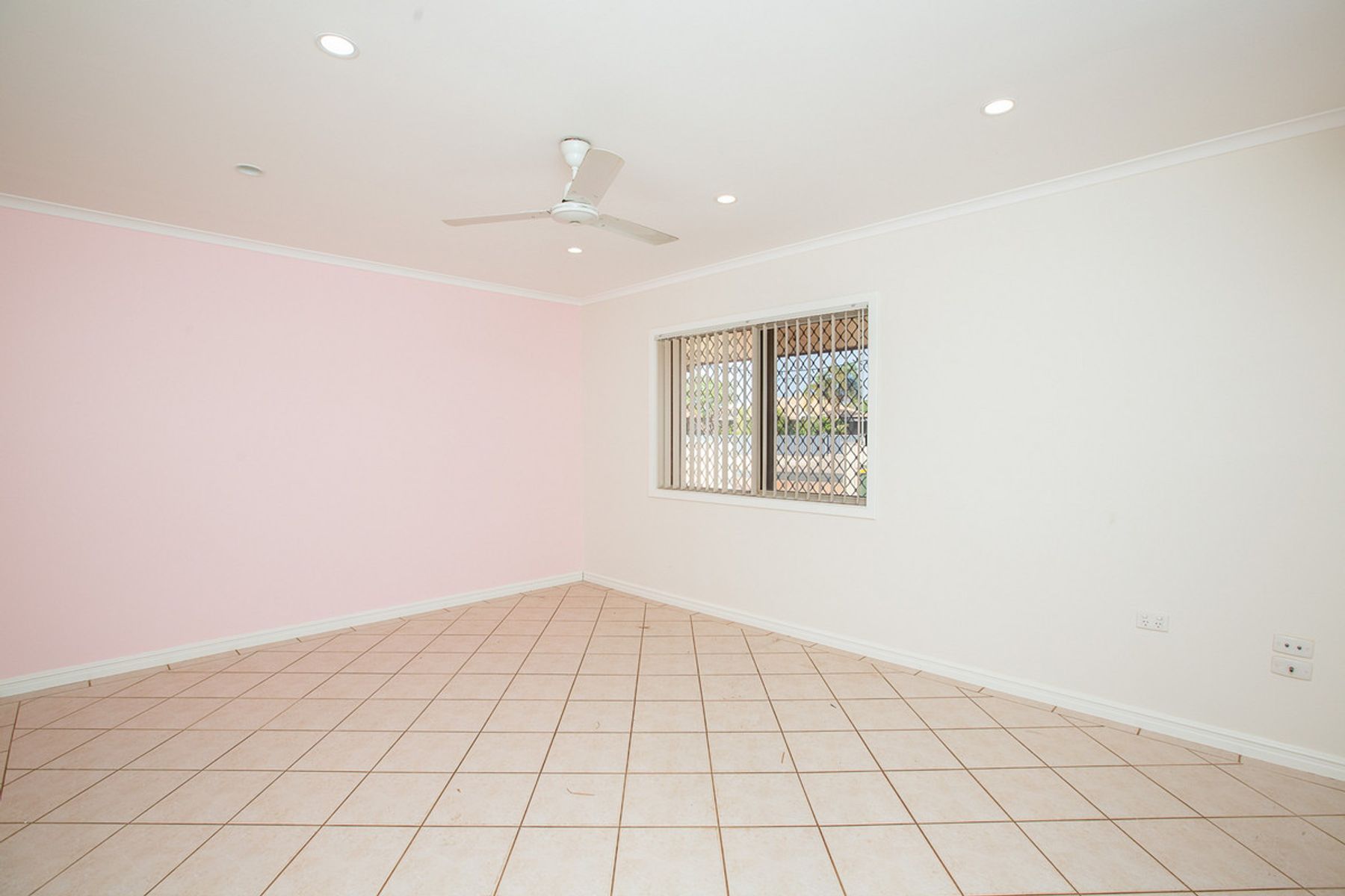 5 Masters Way, South Hedland WA 6722, South Hedland - Thumbnail 8