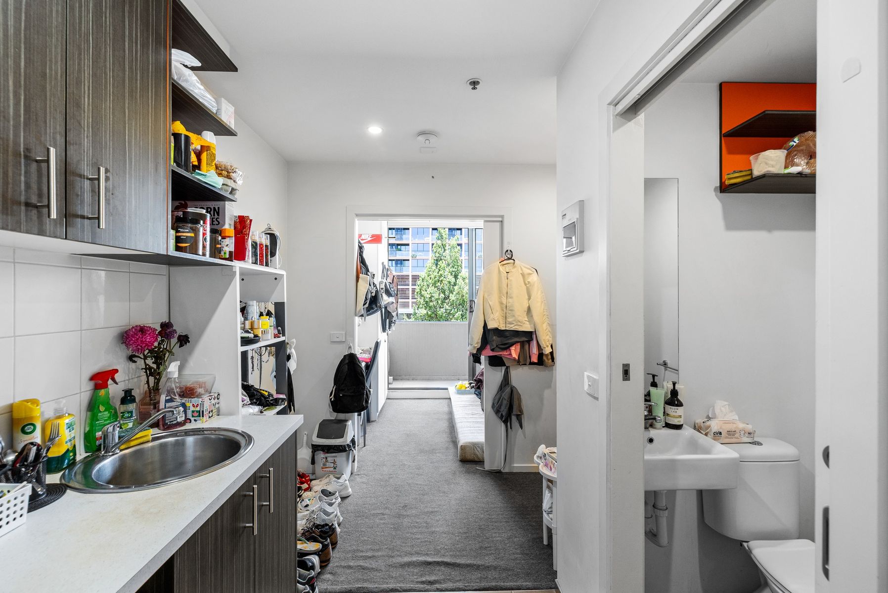 212/1 Wellington Road, Box Hill VIC 3128, Box Hill - Thumbnail 2