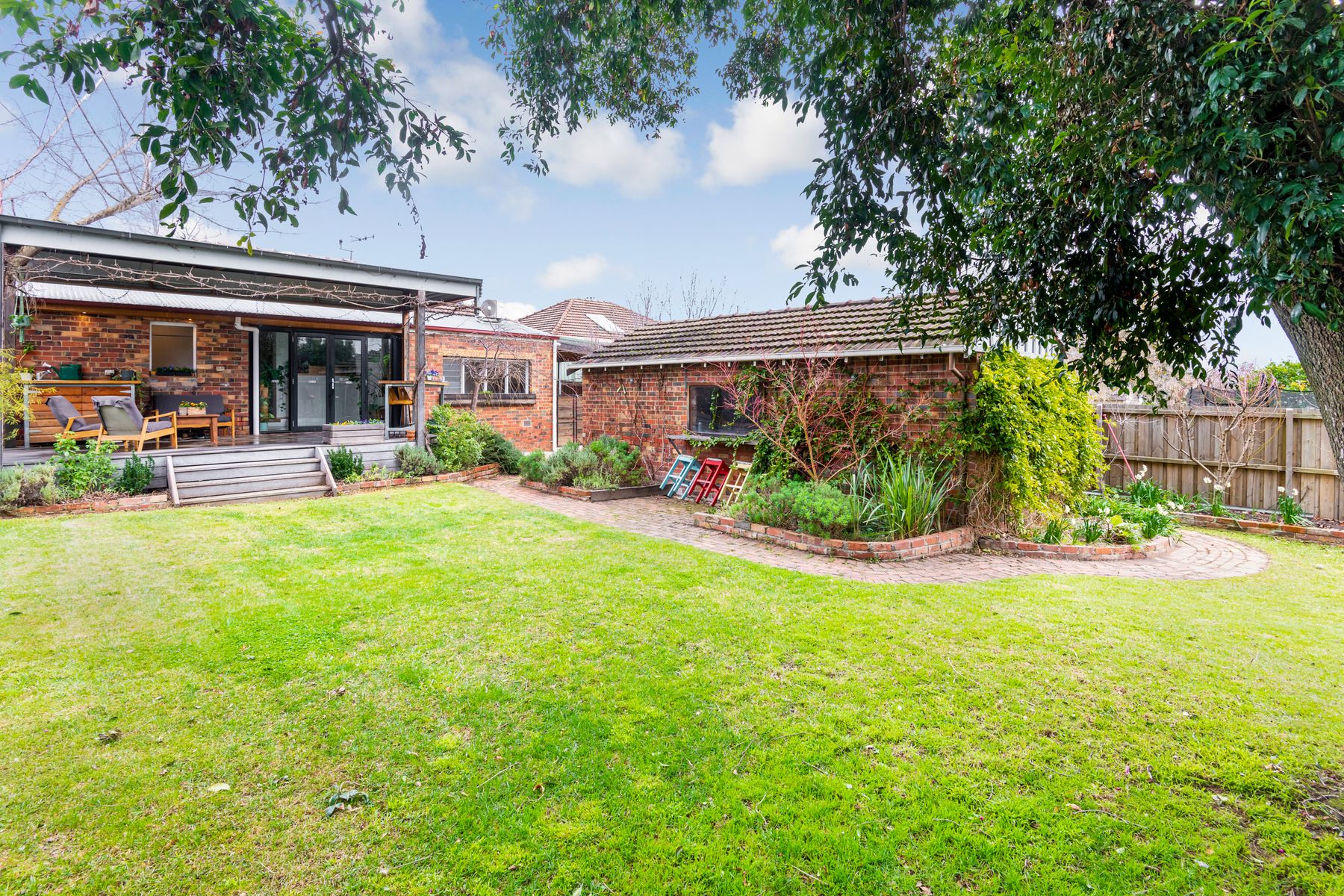 29 Hammer Street, Flora Hill VIC 3550, Flora Hill - Thumbnail 8