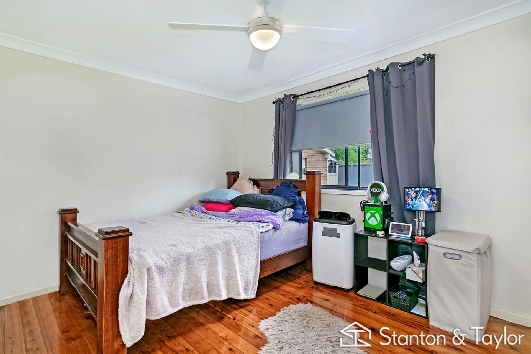 7 Kerran Close, Cambridge Park - Thumbnail 6