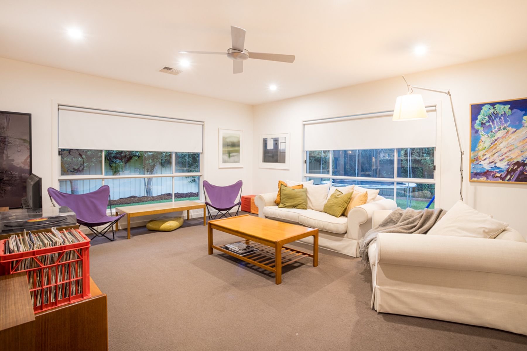 114 Dyar Avenue, Mildura - Thumbnail 3