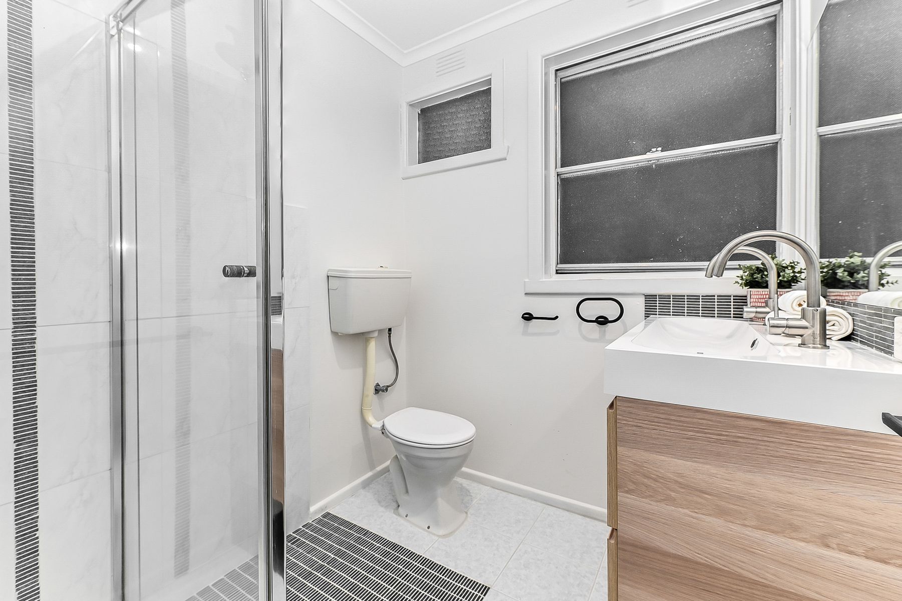 1/28 Larbert Road, Noble Park, VIC 3174, Noble Park - Thumbnail 6