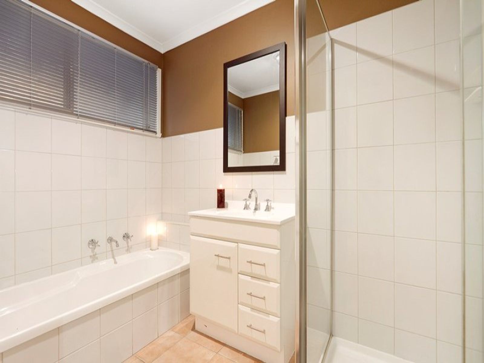 12 Garfield Court, Dandenong North, VIC 3175, Dandenong North - Thumbnail 6