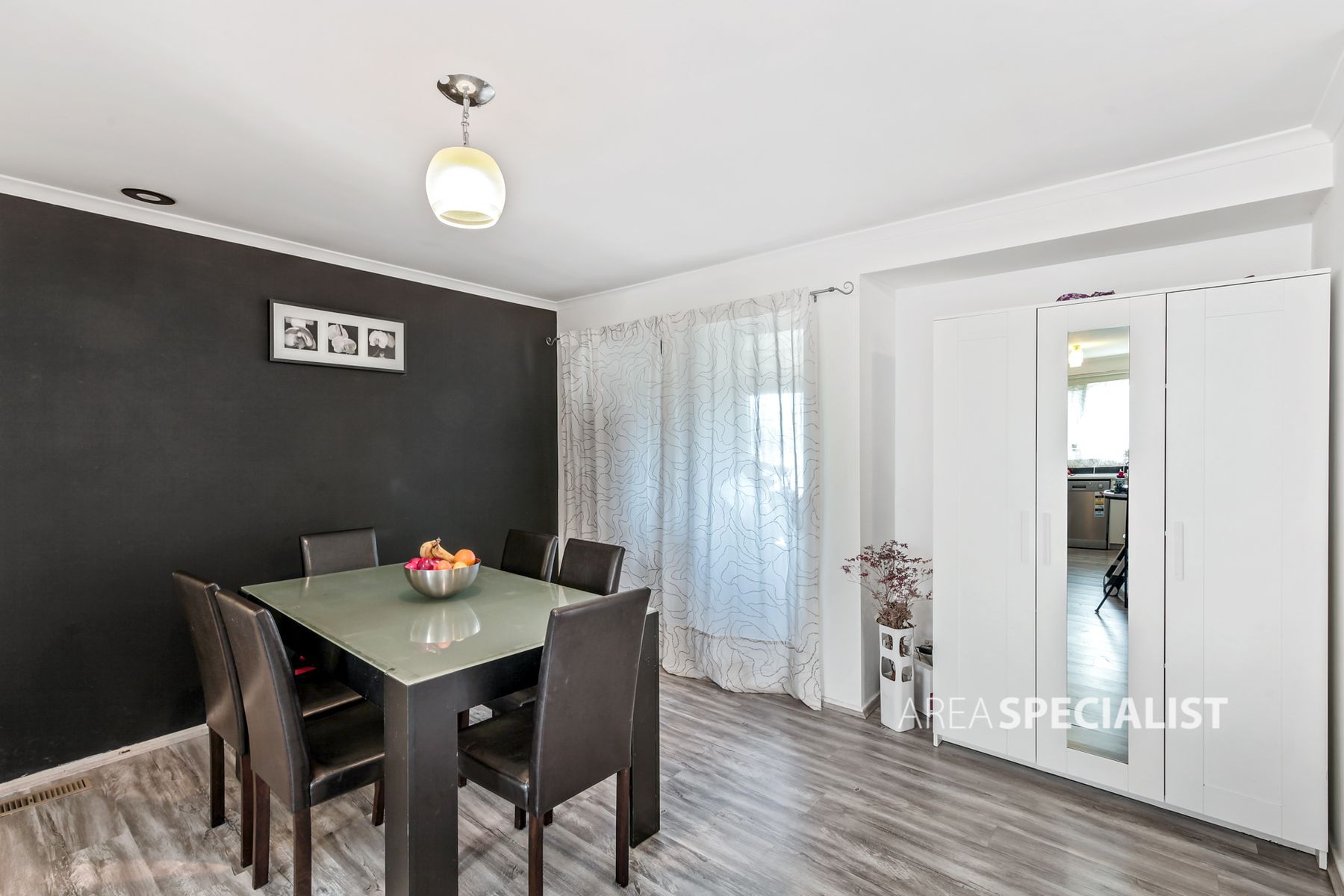 100 Rebecca Street, Doveton, VIC 3177, Doveton - Thumbnail 8