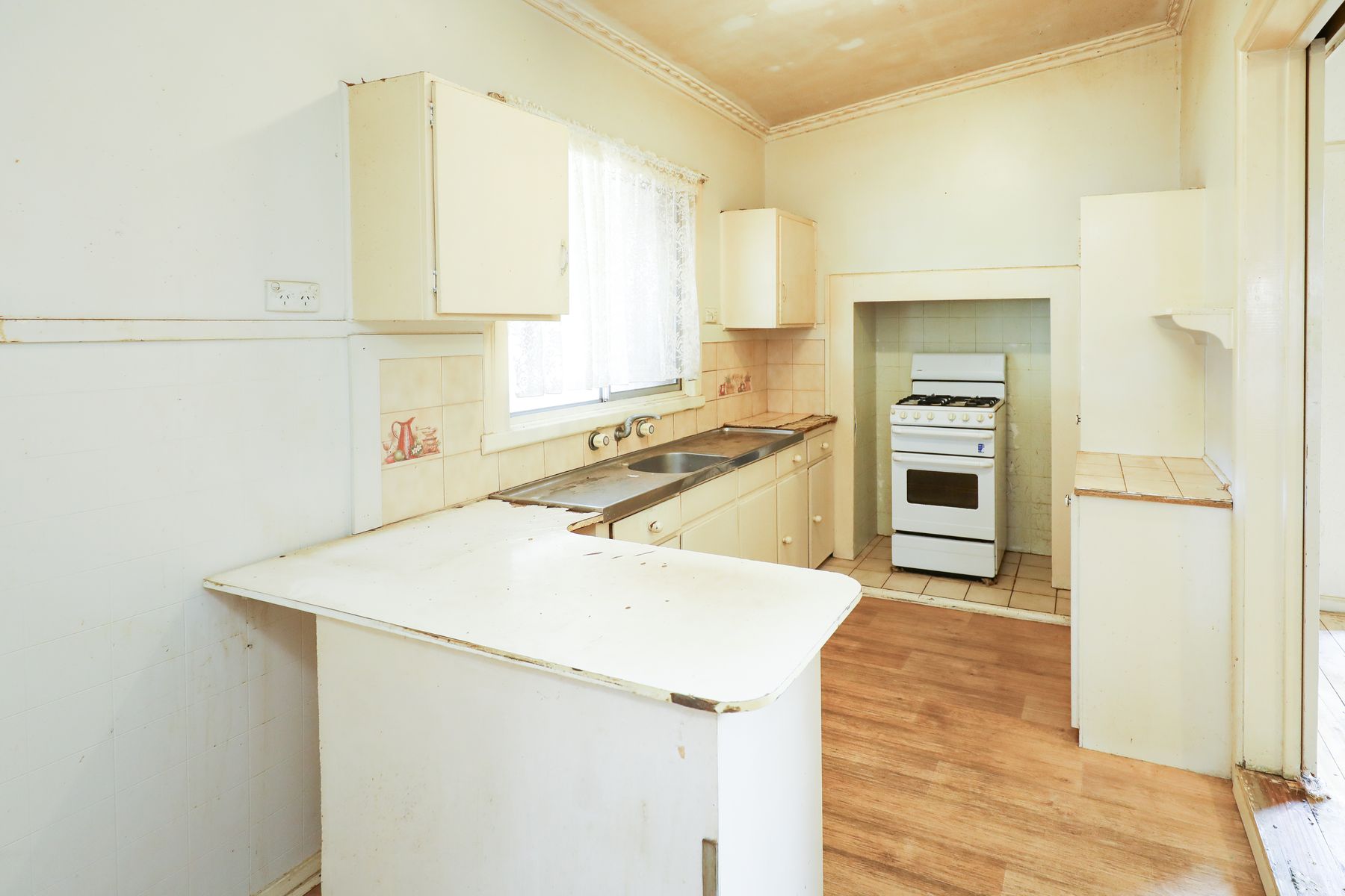 251 Ninth Street, Mildura VIC 3500, Mildura - Thumbnail 5