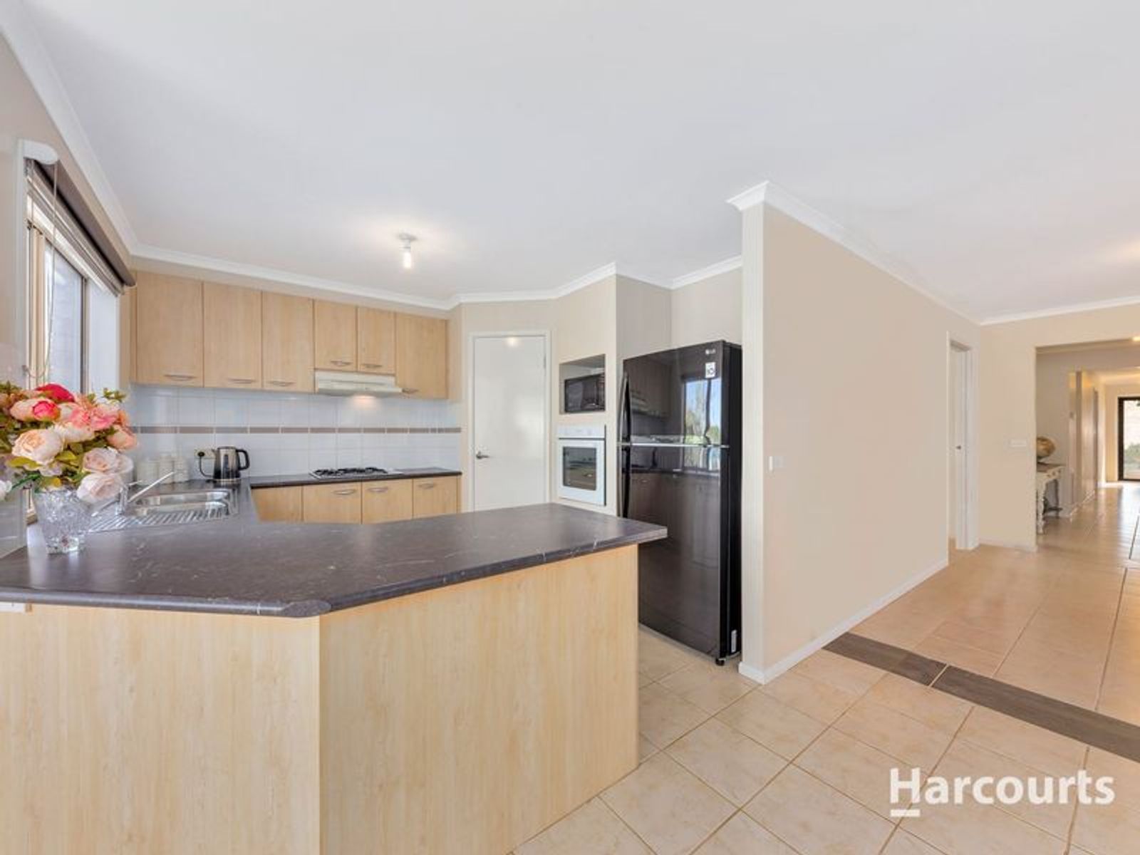 16 Acacia Way, Wallan, VIC 3756, Wallan - Thumbnail 8