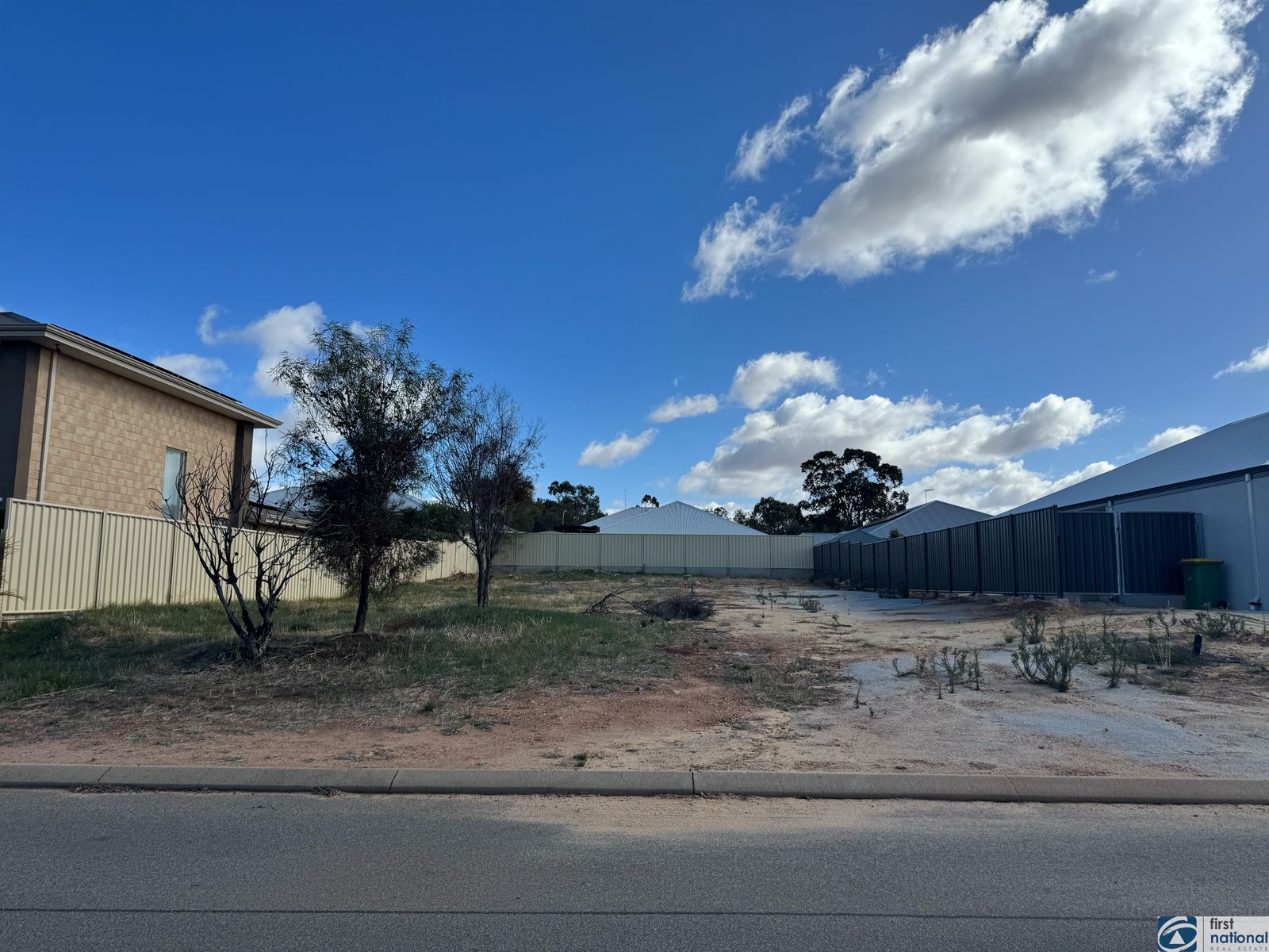 36 Fairway Bend, Northam WA 6401, Northam - Thumbnail 3