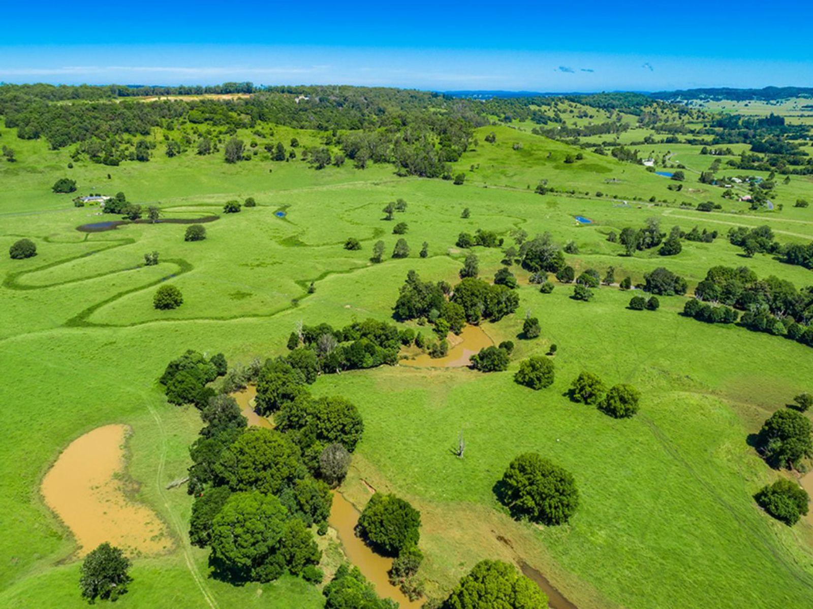 135 Keerrong Rd, Blakebrook - Thumbnail 6