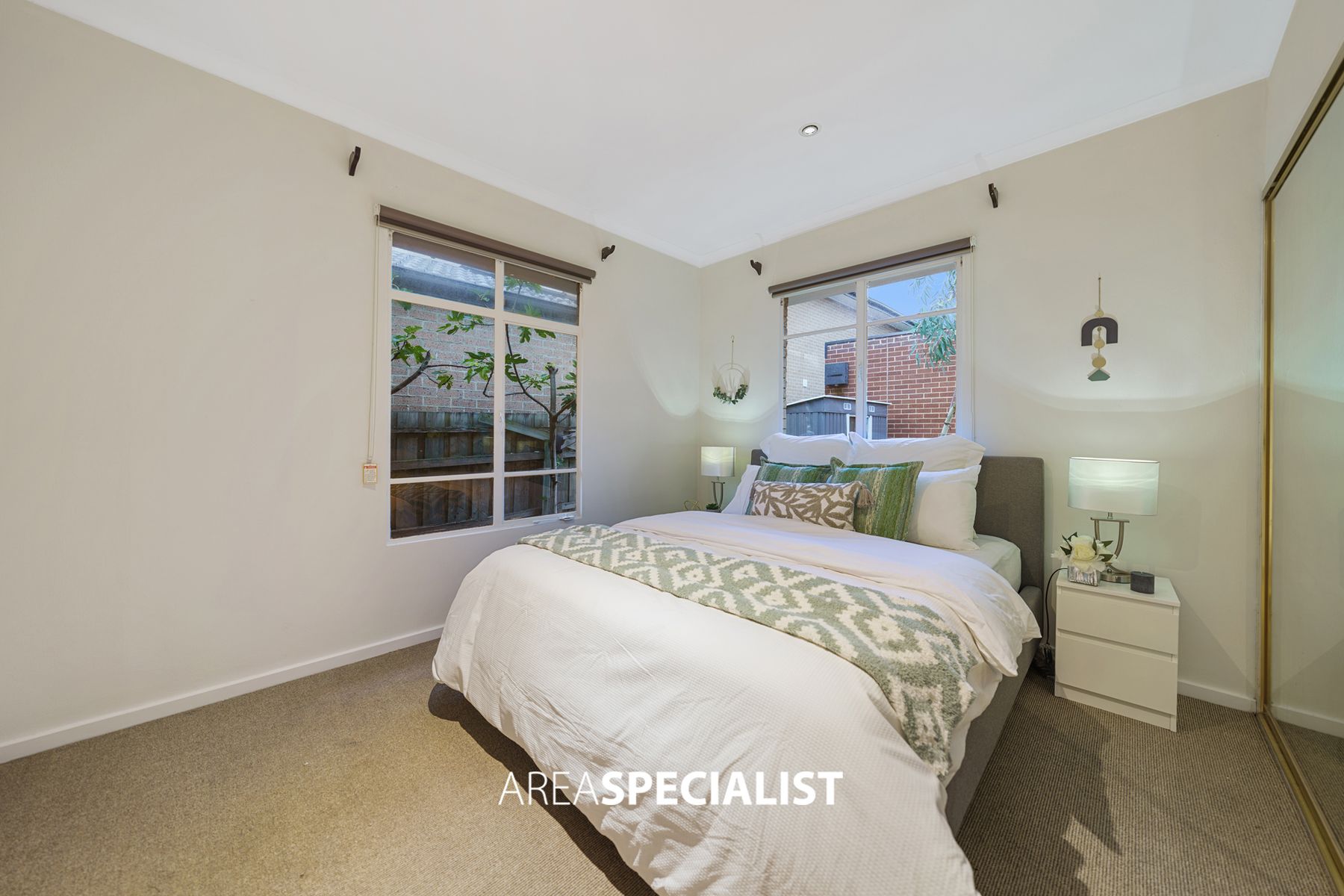 1/19 Chifley Crescent, Dandenong North, VIC 3175, Dandenong North - Thumbnail 7