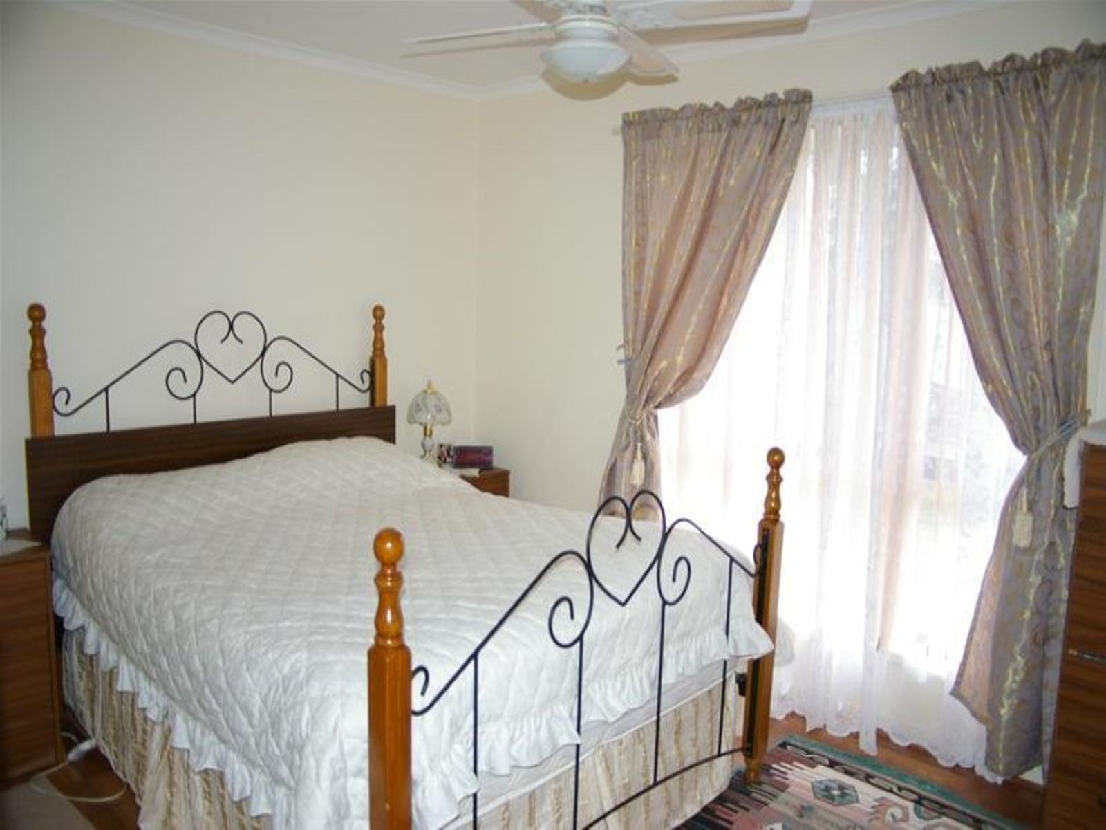 1 Beasy Court, Mildura - Thumbnail 8