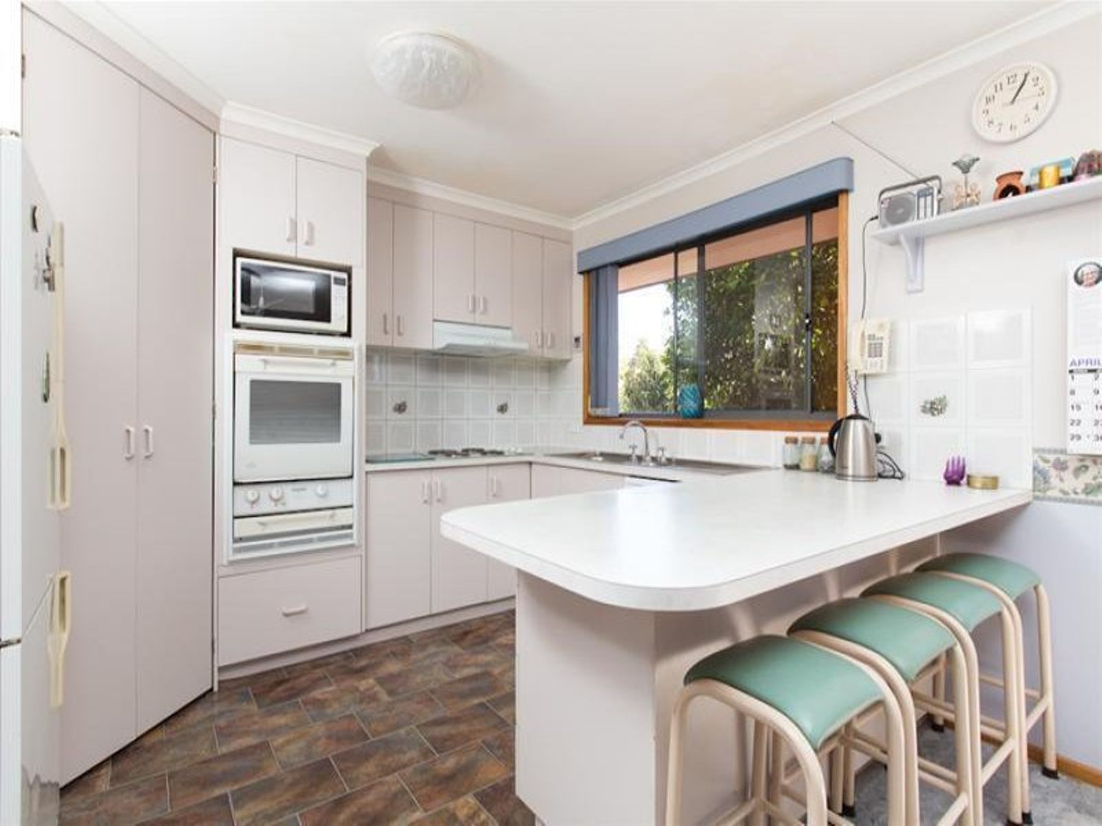55 Belleview Drive, Irymple - Thumbnail 2