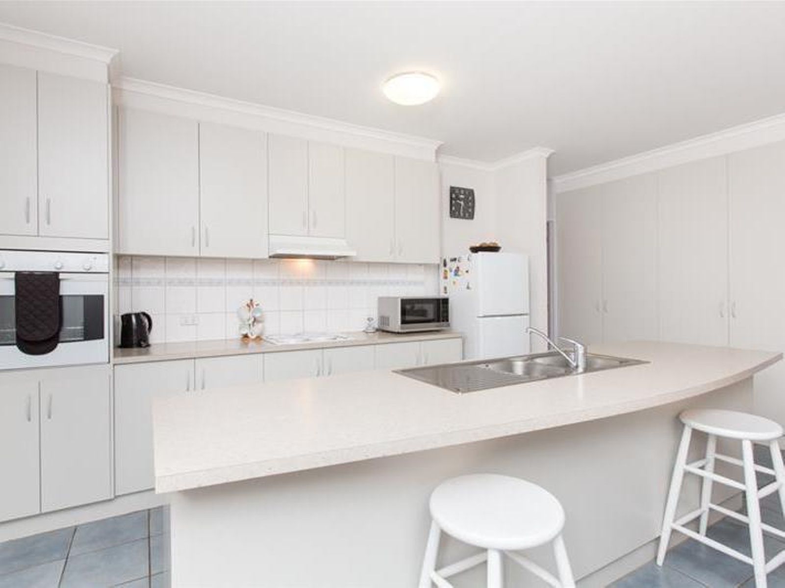 12 Carmela Court, Mildura - Thumbnail 3