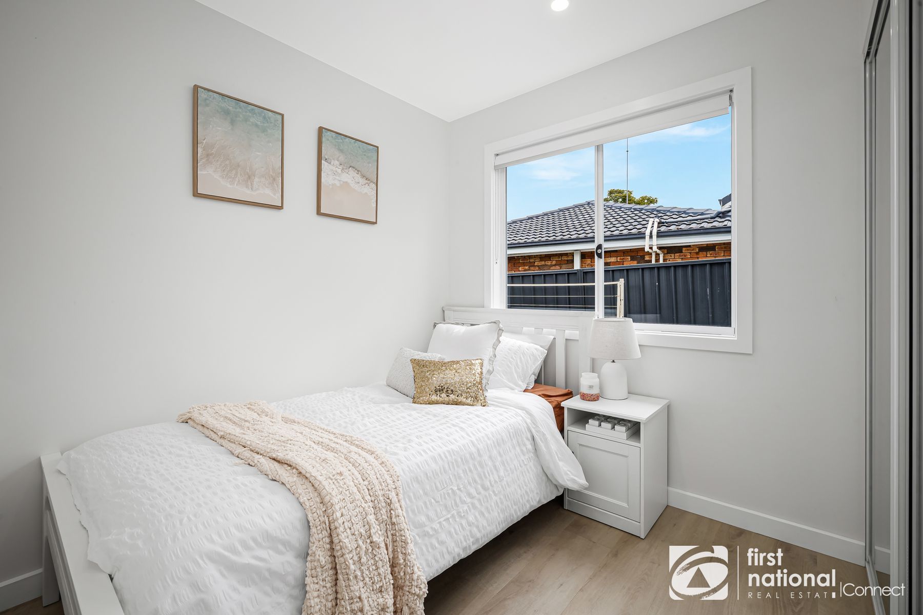 6A Gambia Place, Cranebrook NSW 2749, Cranebrook - Thumbnail 5