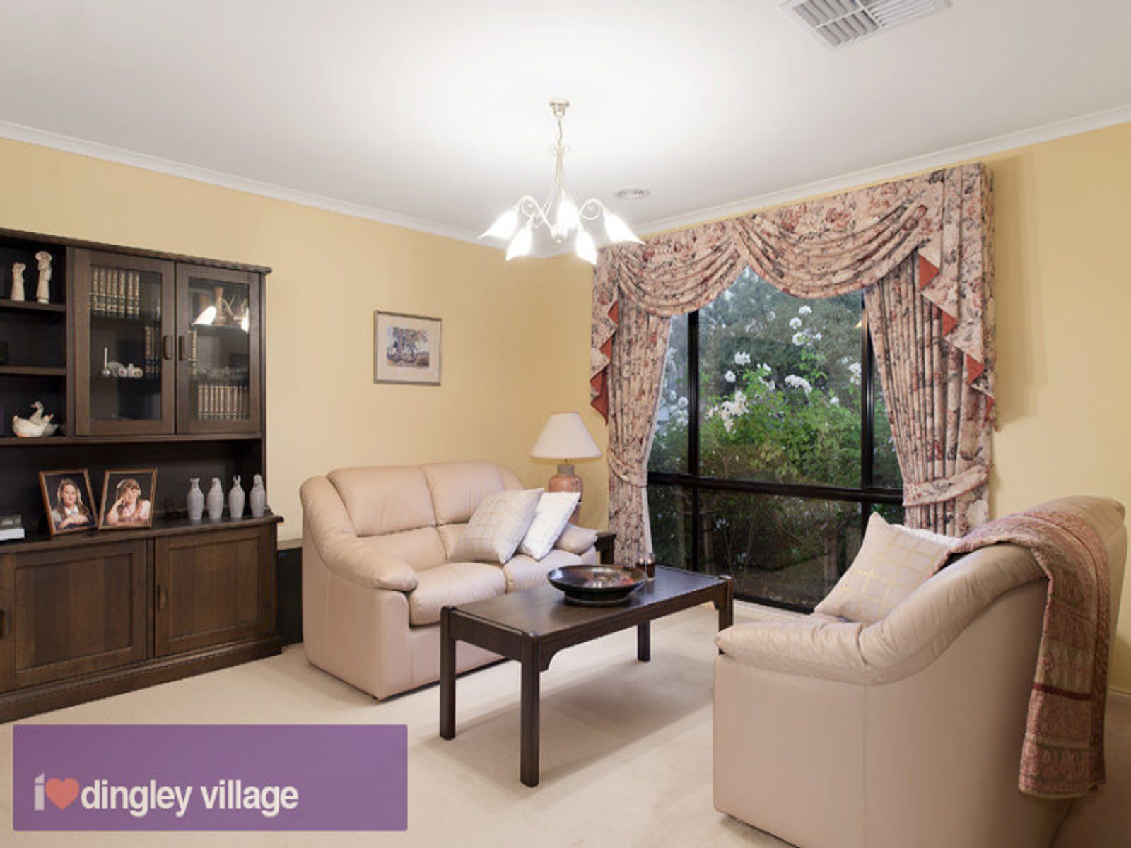 13 Aisha Crescent, Dingley Village, VIC 3172, Dingley Village - Thumbnail 4