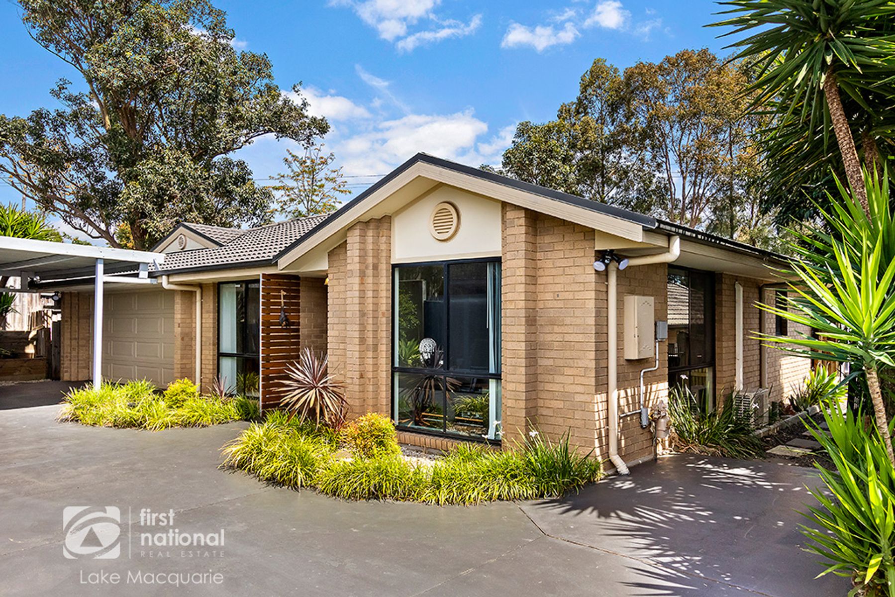44 River Oak Avenue, GILLIESTON HEIGHTS, House for Sale First