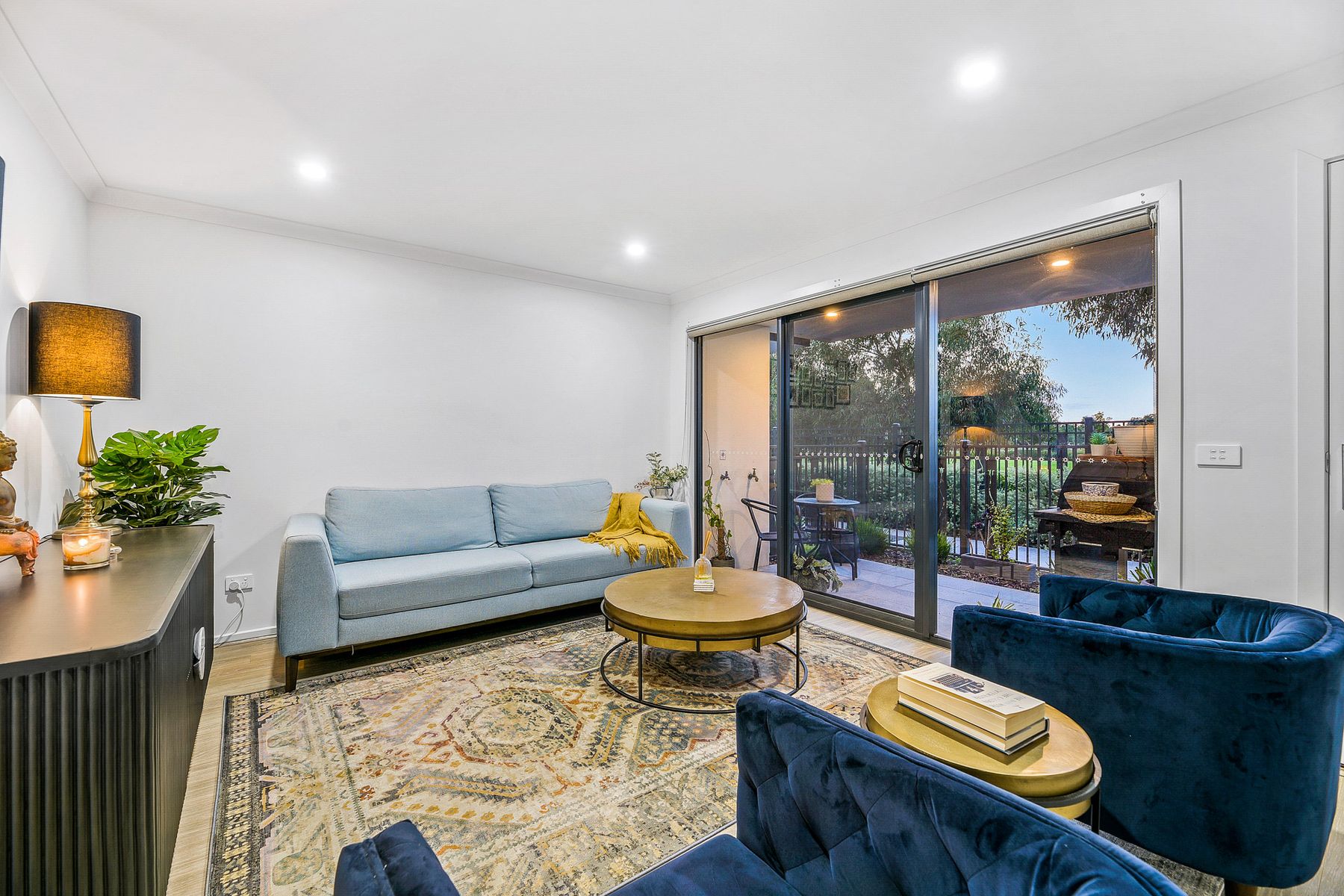 8 Bavadia Place, Keysborough, VIC 3173, Keysborough - Thumbnail 6