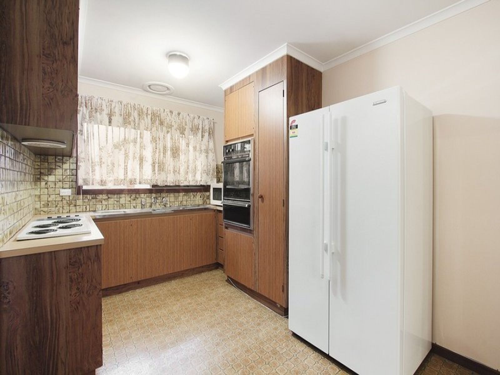 2/54 Dunblane Road, Noble Park, VIC 3174, Noble Park - Thumbnail 3