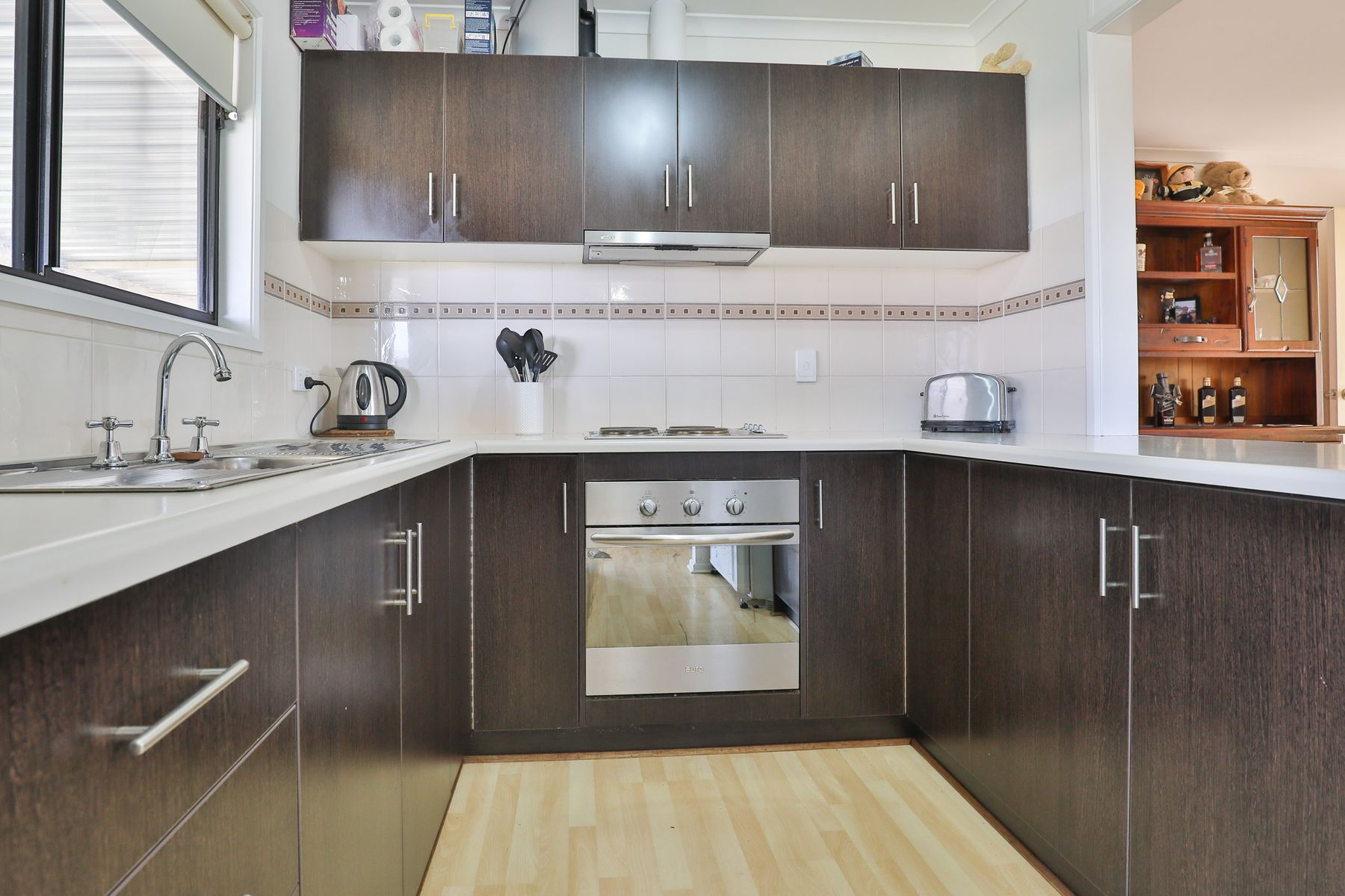 2a Latrobe Avenue, Red Cliffs - Thumbnail 8
