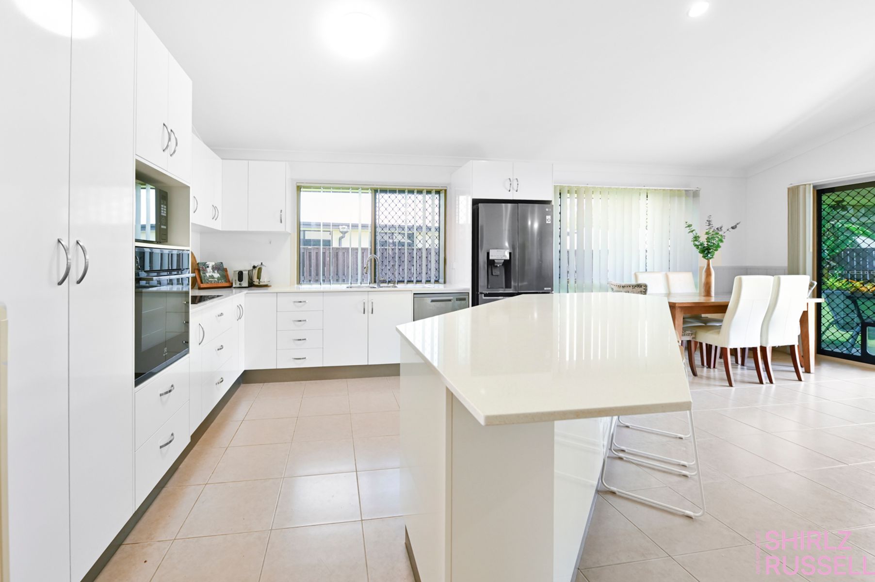45 Whitehaven Drive, Blacks Beach QLD 4740, Blacks Beach - Thumbnail 6