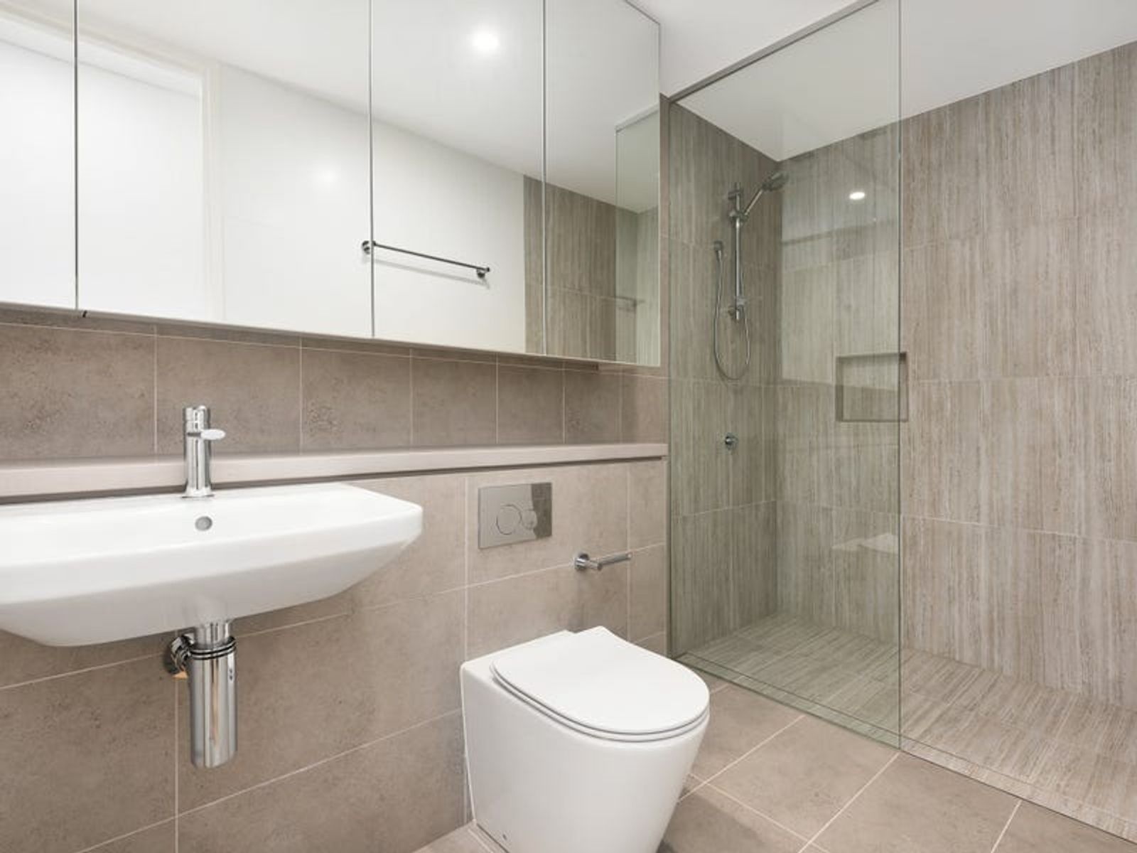B106/5-7 Telegraph Road, Pymble NSW 2073, Pymble - Thumbnail 3