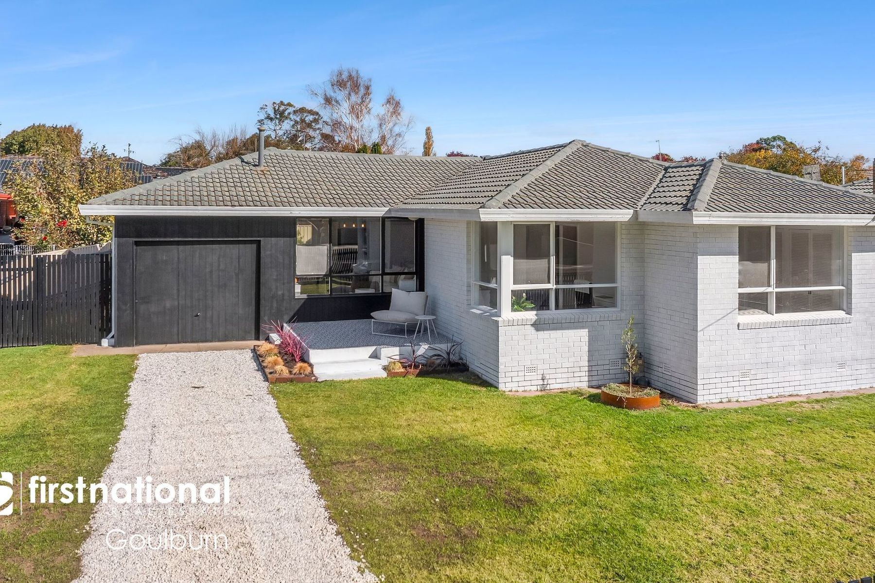 100 Kinghorne Street, Goulburn NSW 2580, Goulburn - Image 1