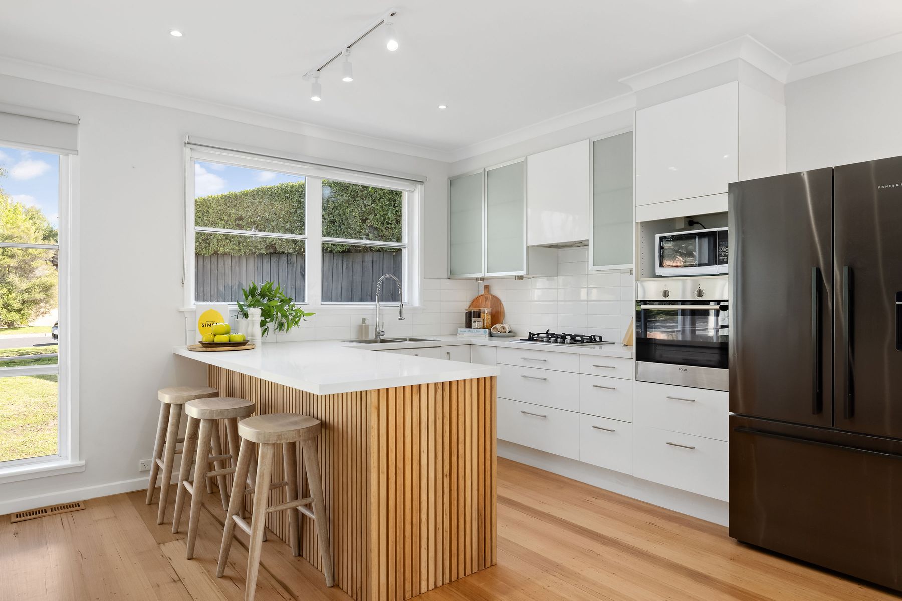 28 Johns Road, Mornington, VIC 3931, Mornington - Thumbnail 4