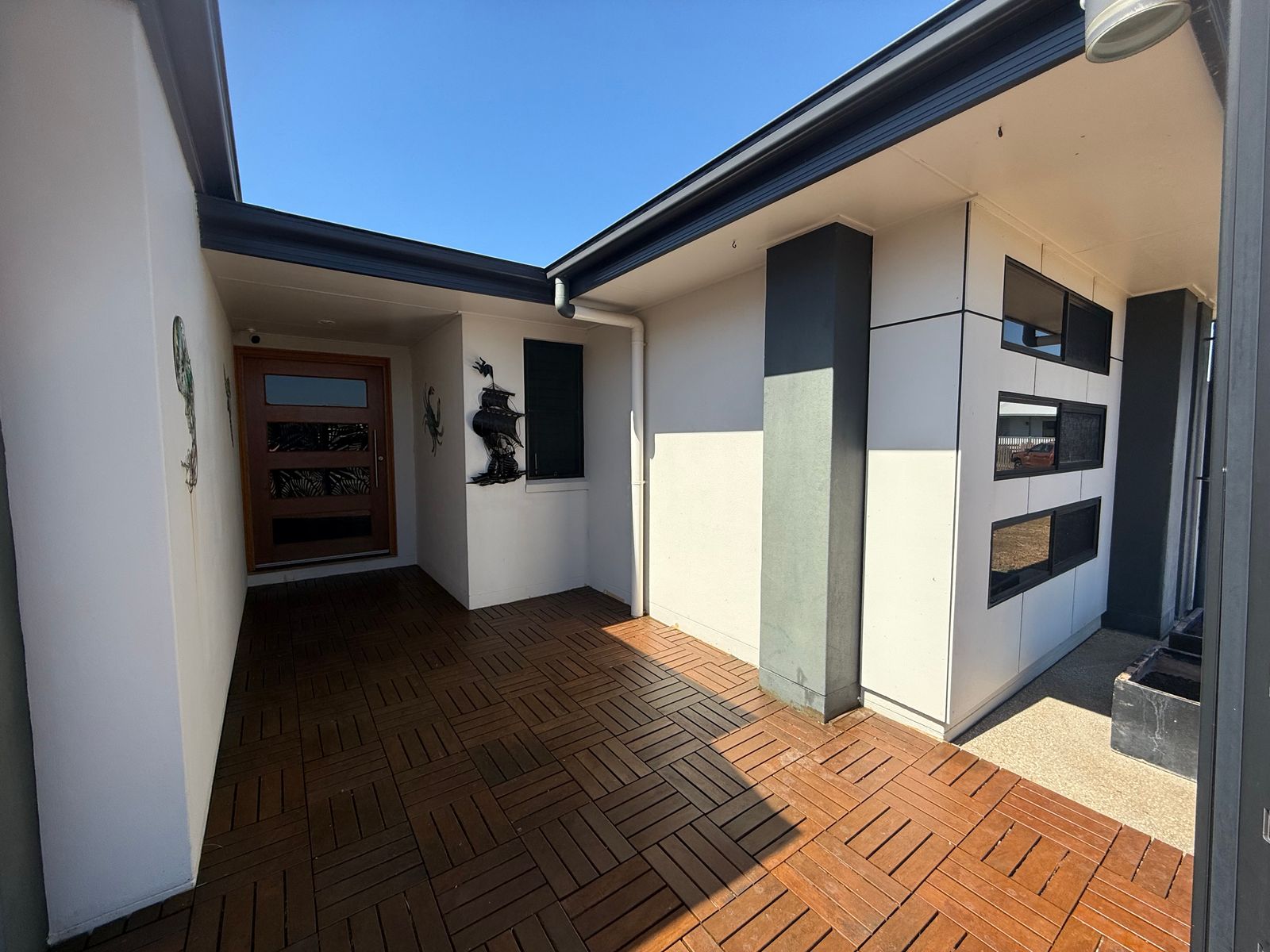 27 Audrena Street, Hay Point QLD 4740, Hay Point - Thumbnail 3