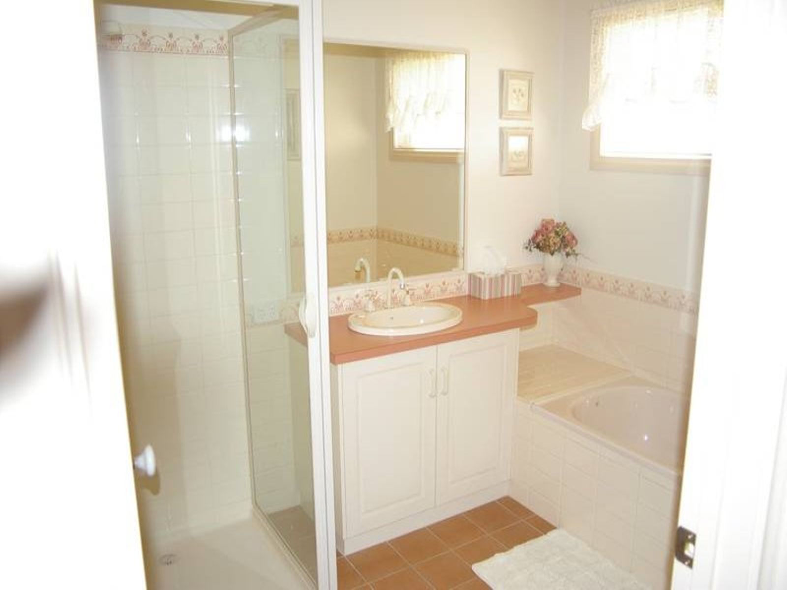 4 Topaz Court, Mildura - Thumbnail 6