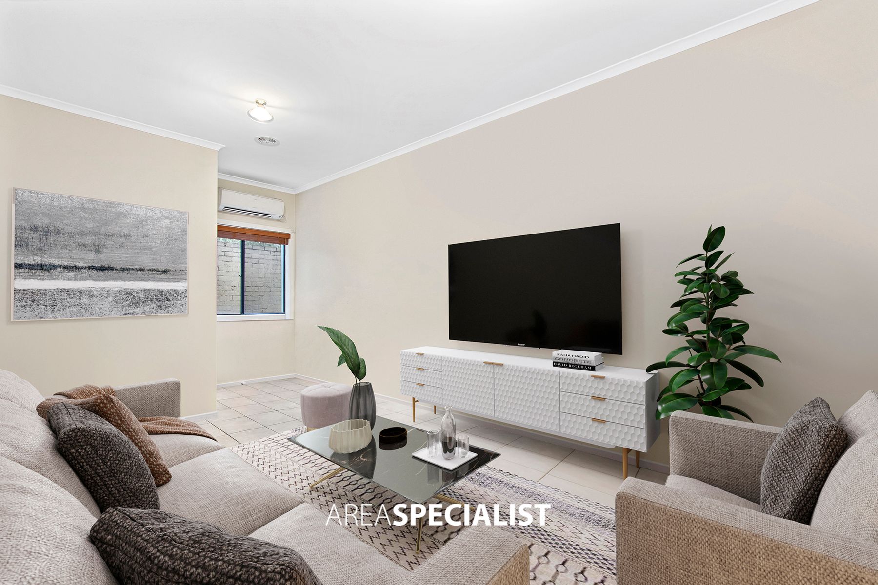 2/60 James Street, Dandenong, VIC 3175, Dandenong - Thumbnail 8
