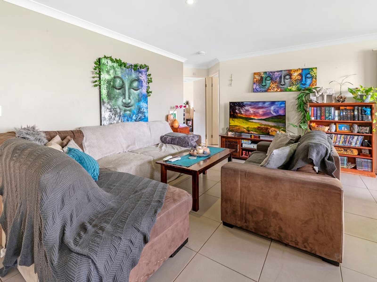 2 Earleham Court, Pimpama, QLD 4209, Pimpama - Thumbnail 7
