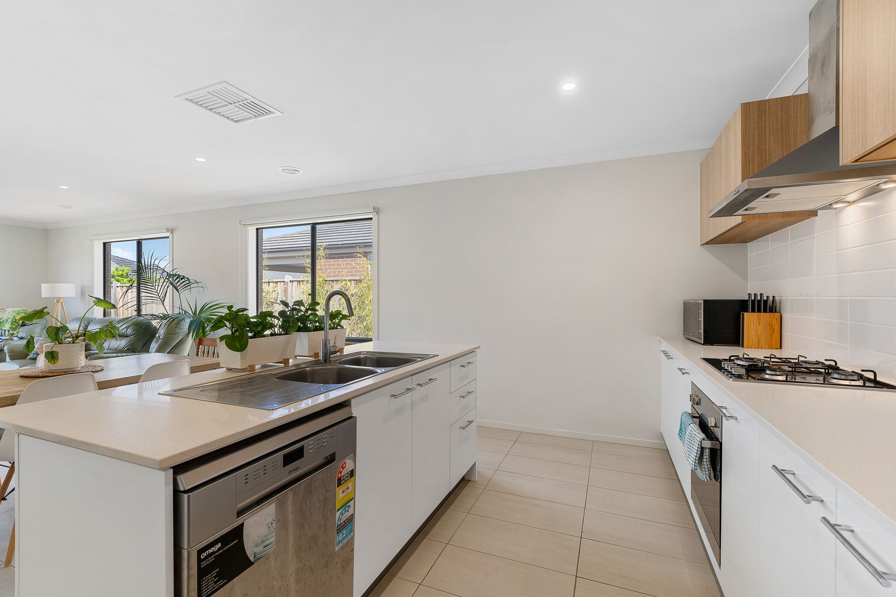 7 Sligo Street, Doreen, VIC 3754, Doreen - Thumbnail 5