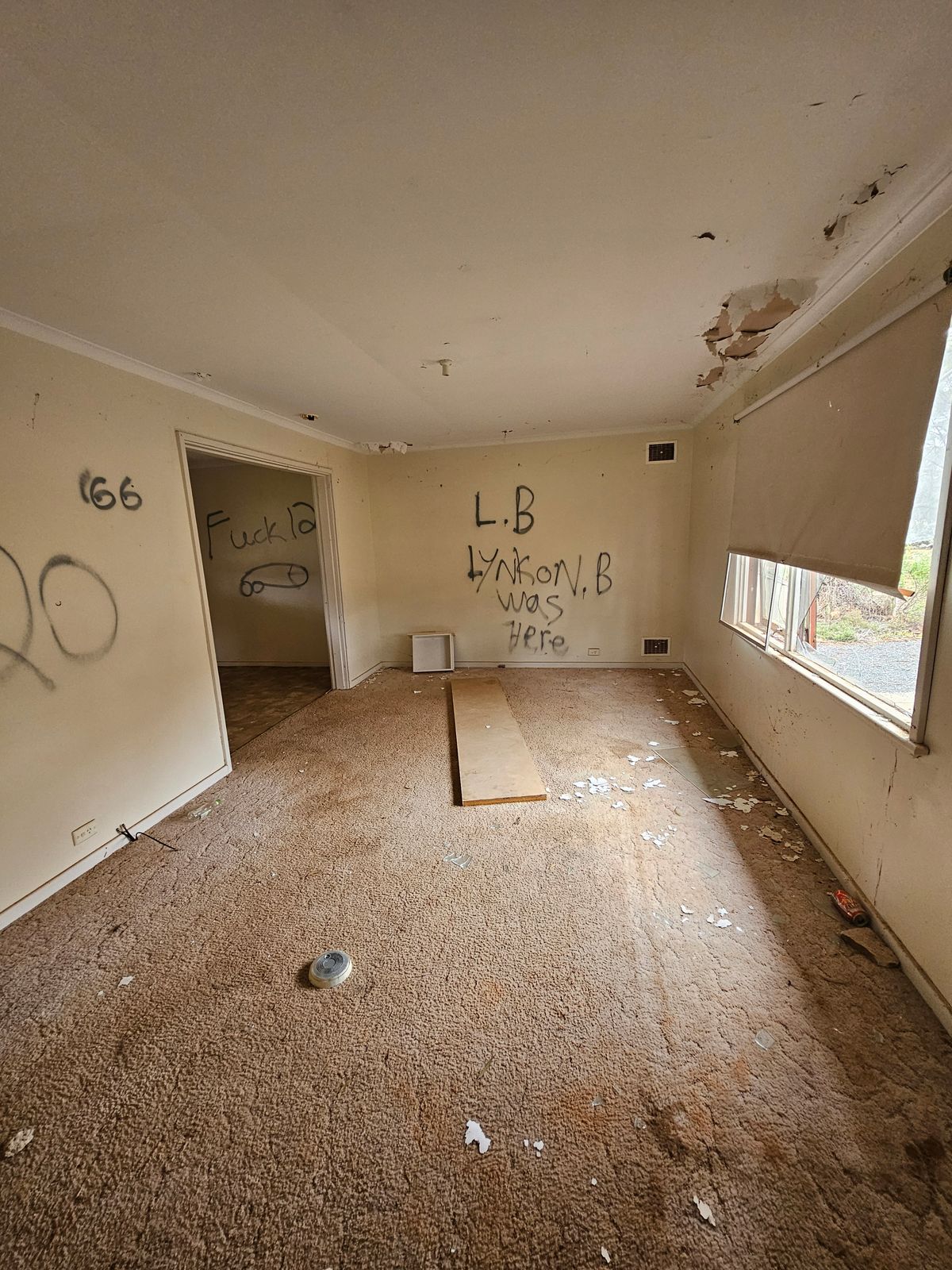 113 Goodliffe Street, Norseman WA 6443, Norseman - Thumbnail 4