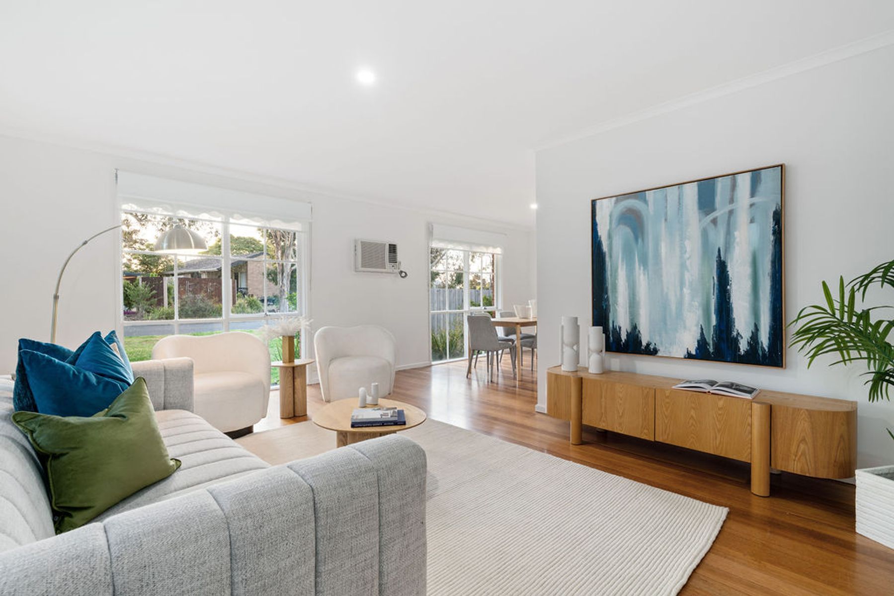 9 Linnet Court, Mornington, VIC 3931, Mornington - Thumbnail 6